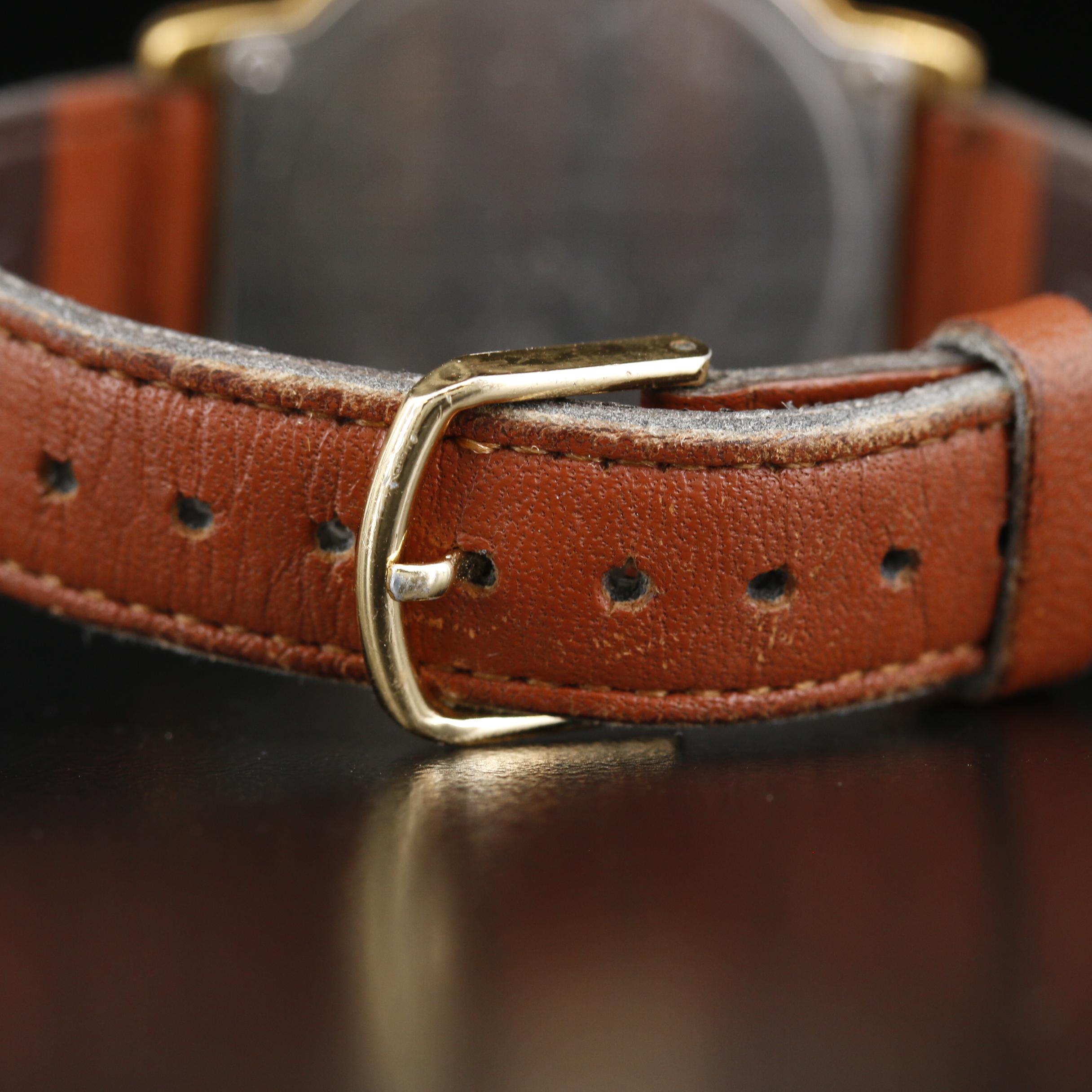 Lorus Mickey Mouse Musical Quartz Watch