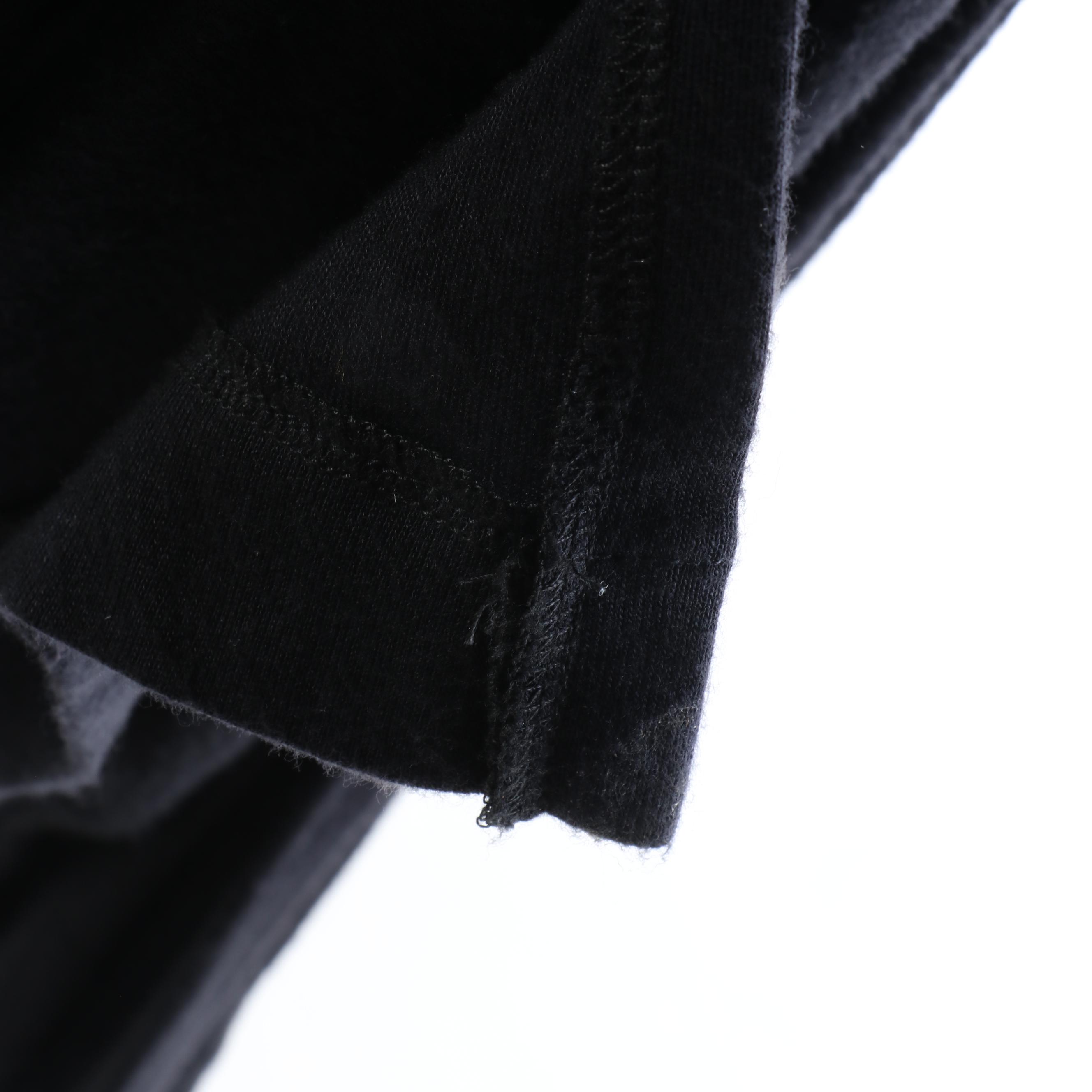 Nancy Heller and MicMac St. Tropez Cover-Up and Cardigan