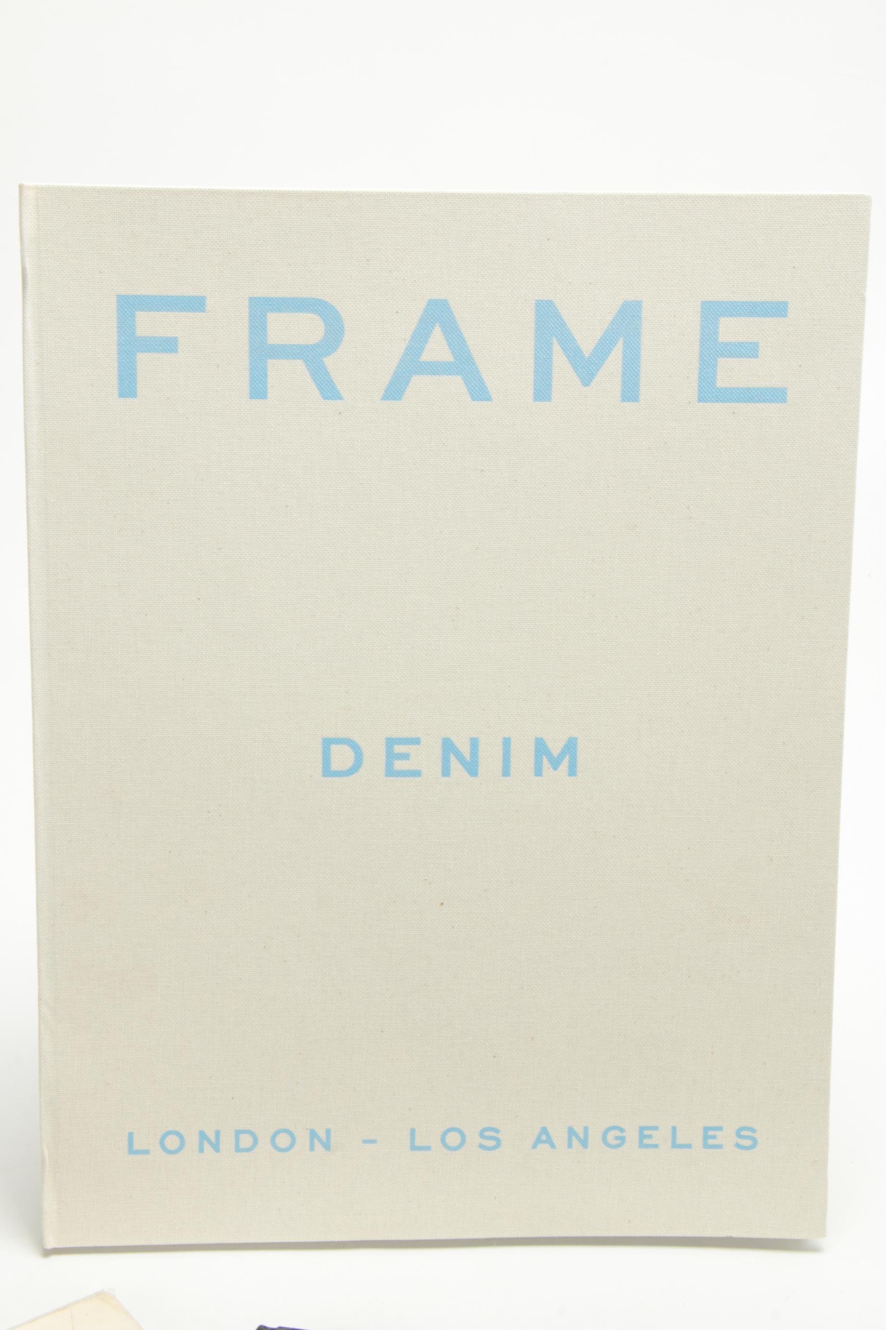 Fashion and Style Book Collection