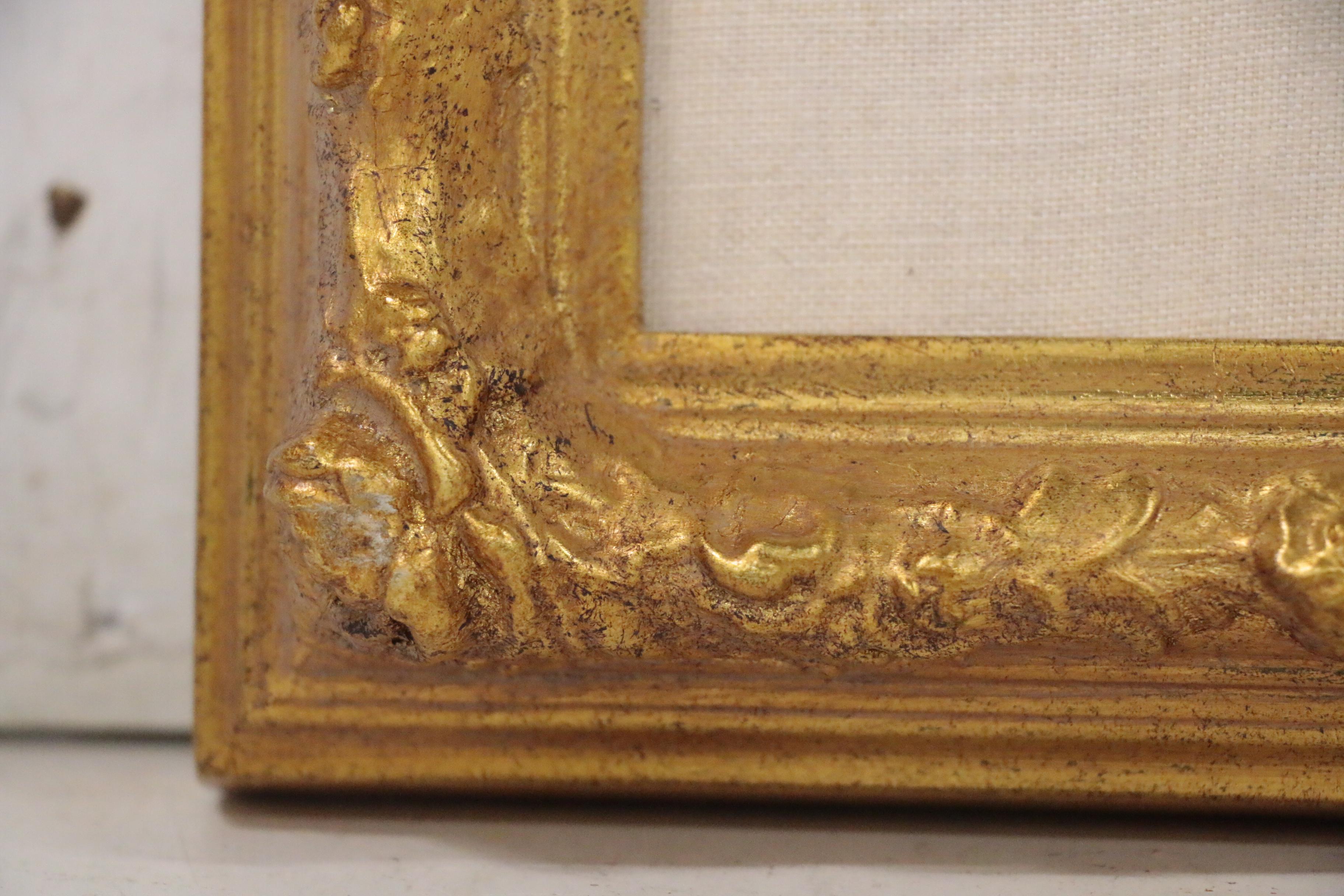 Thomas Kinkade Hand Embellished Offset Lithograph "The Mountain Chapel", 1998