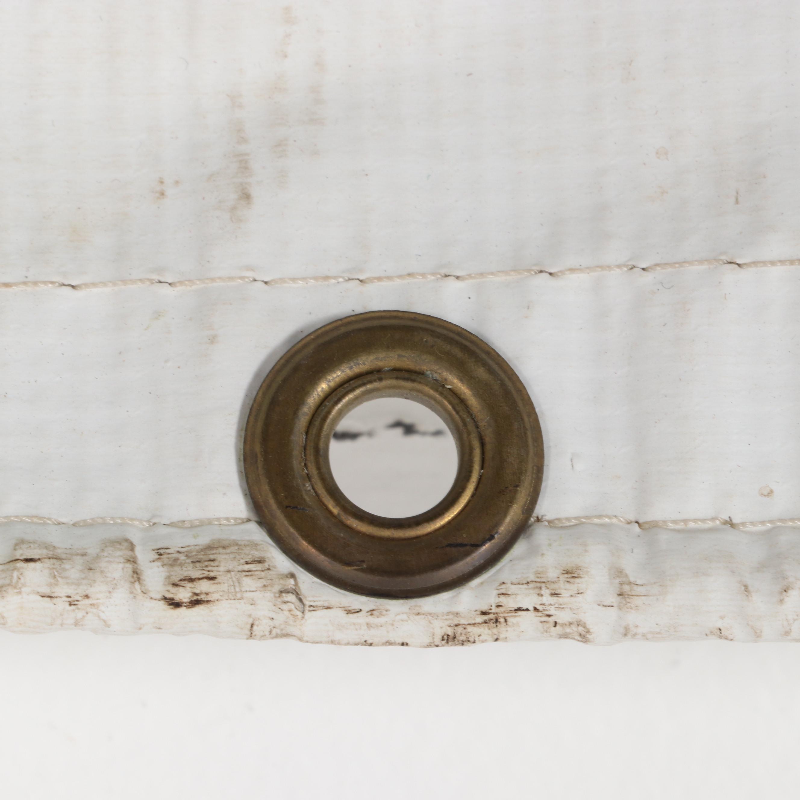 Lexington Polo Kentucky Horse Park Outdoor Vinyl Banner