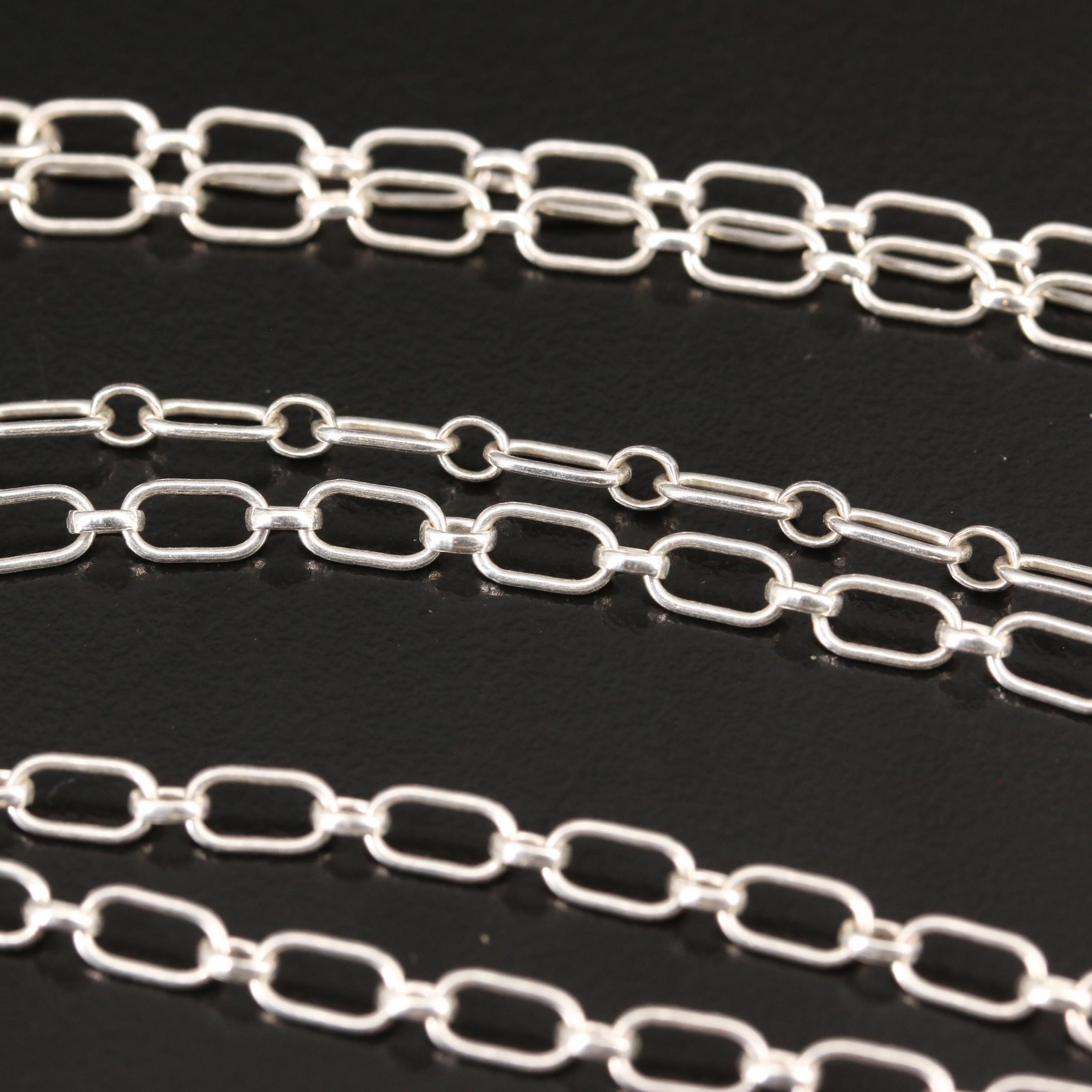 Faith Wickey Lampwork Glass Dangle Earrings and Heart Pendant Necklace