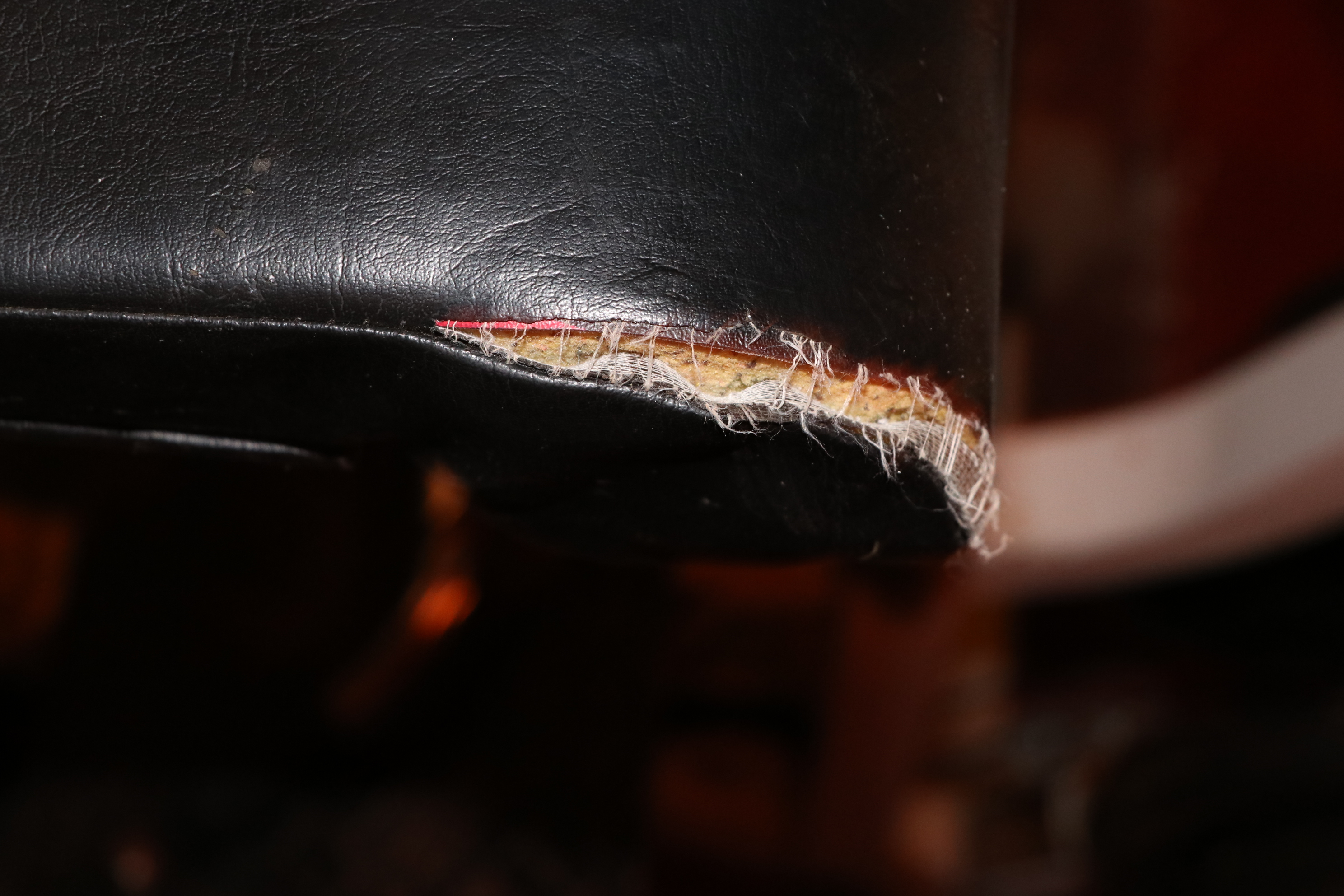 BodyCraft Cable Machine with Standard Weight Plates and Attachments