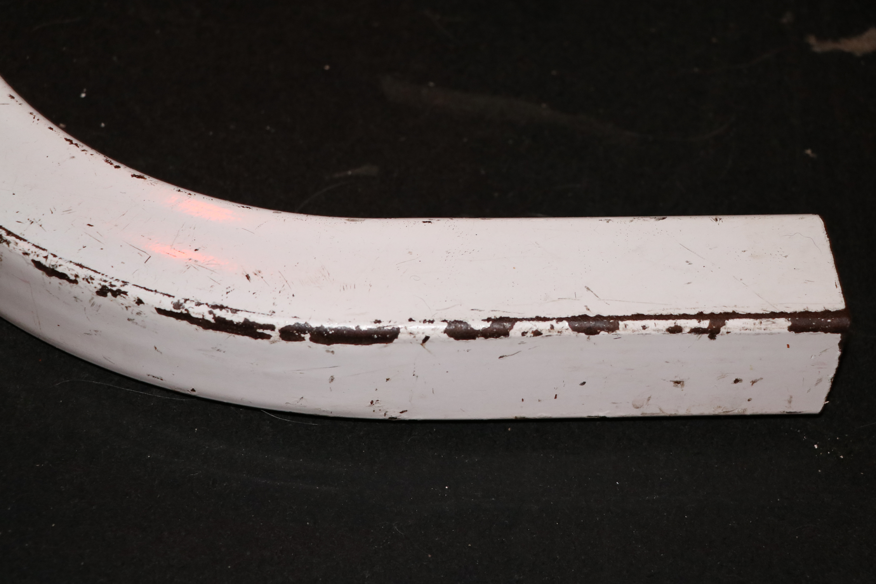 Parabody "Serious Steel" Multi-Angle Exercise Bench