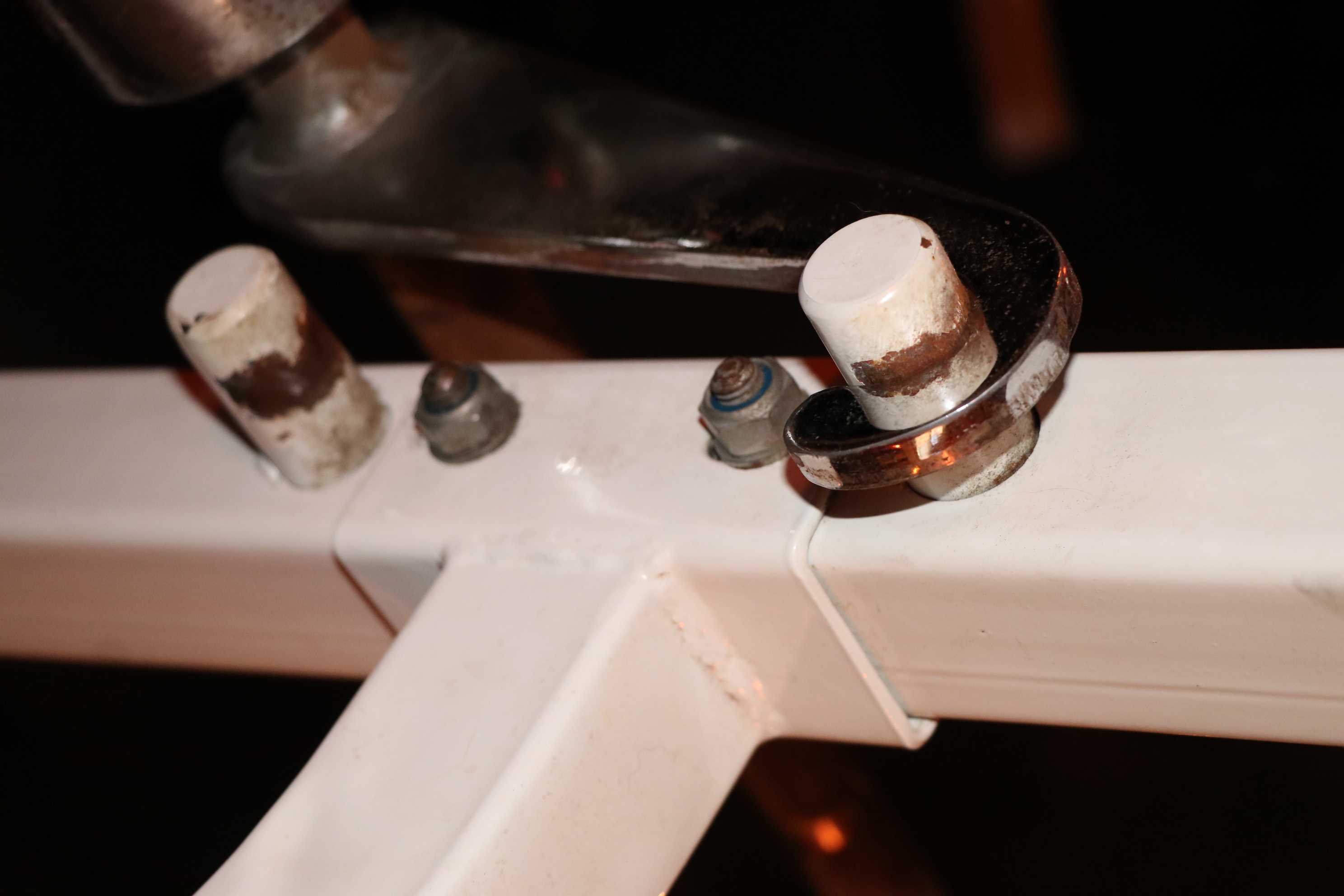 Smith Weight Training Machine with Barbells