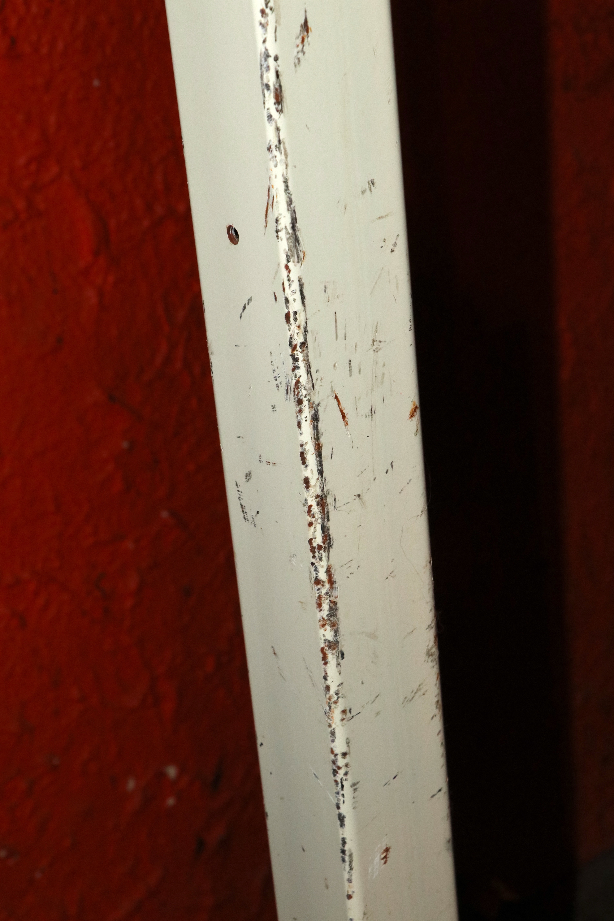 Cable Crossover Machine with Attachments