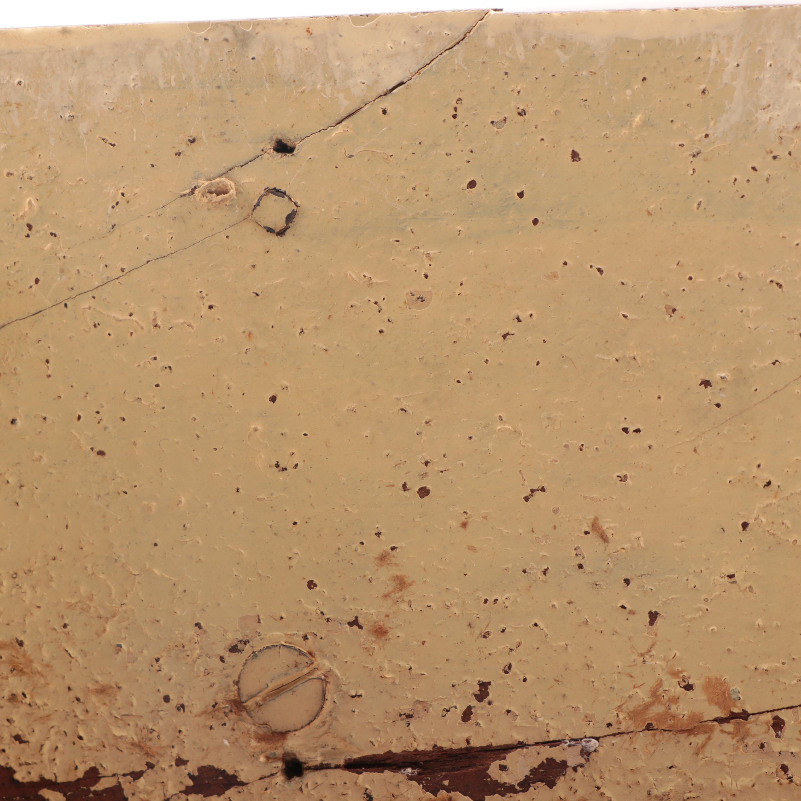 New Haven Clock Co Walnut Gingerbread Clock, Late 19th to Early 20th Century