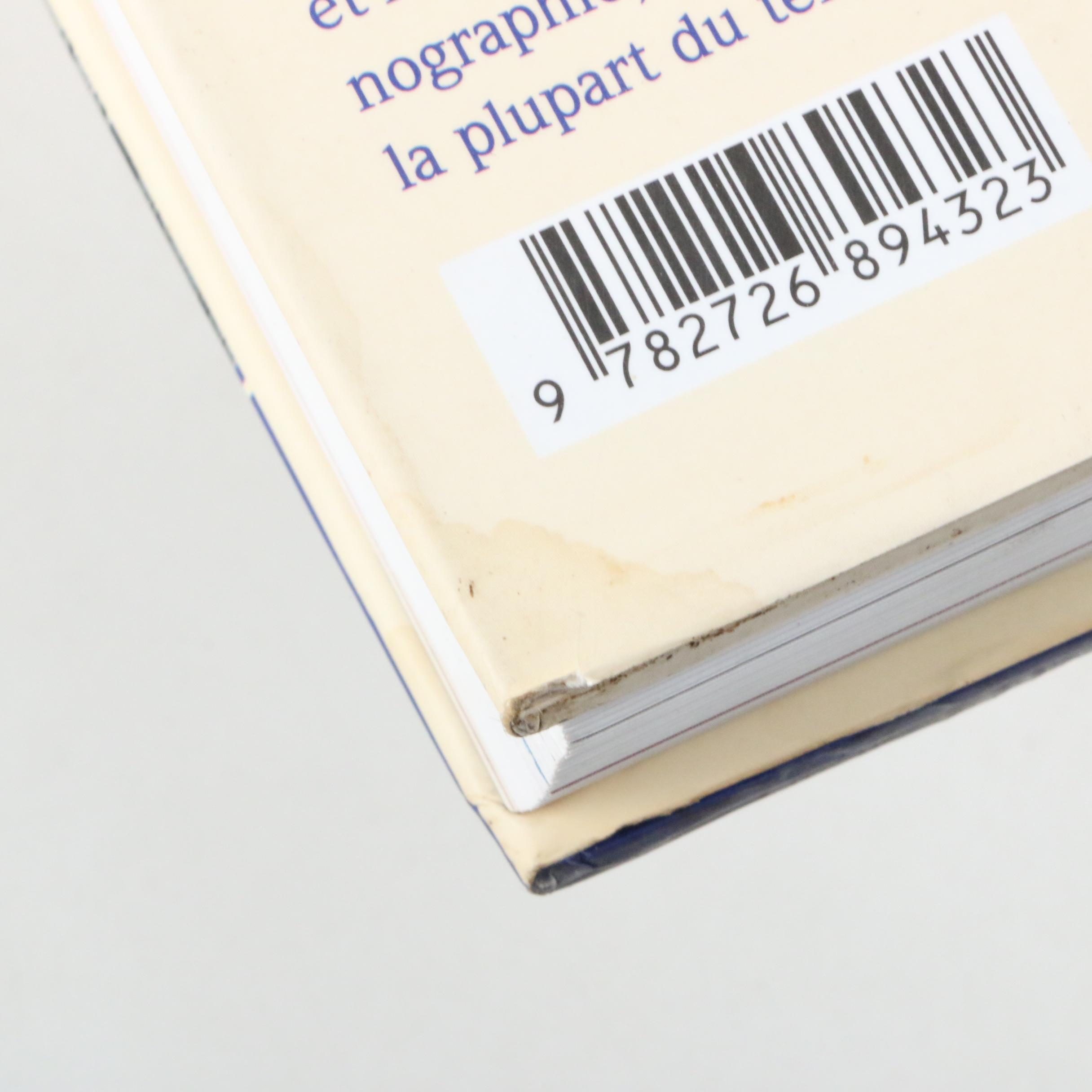 "Bentley Motors: On the Road" with Other Luxury Automobile Books