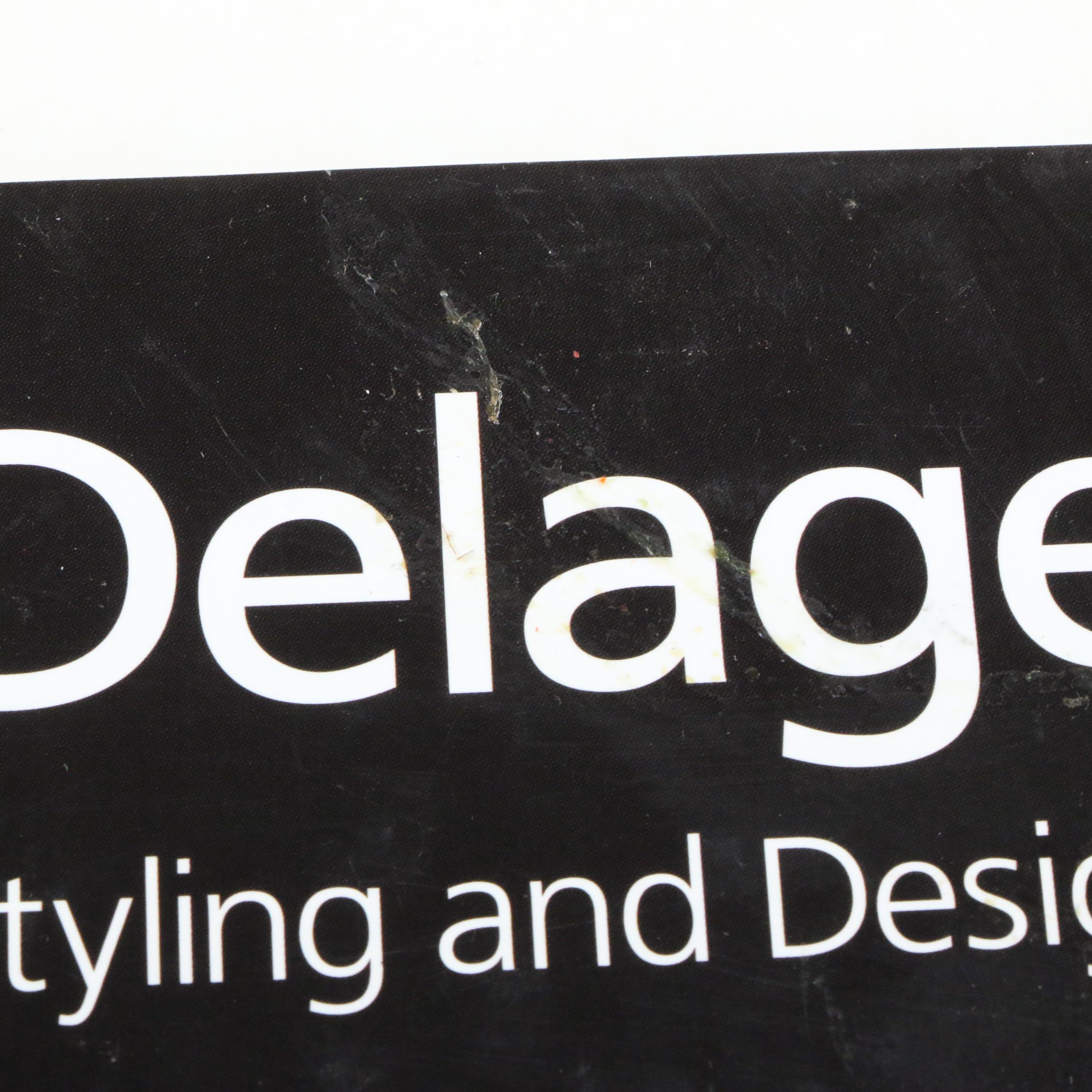 "Bentley Motors: On the Road" with Other Luxury Automobile Books