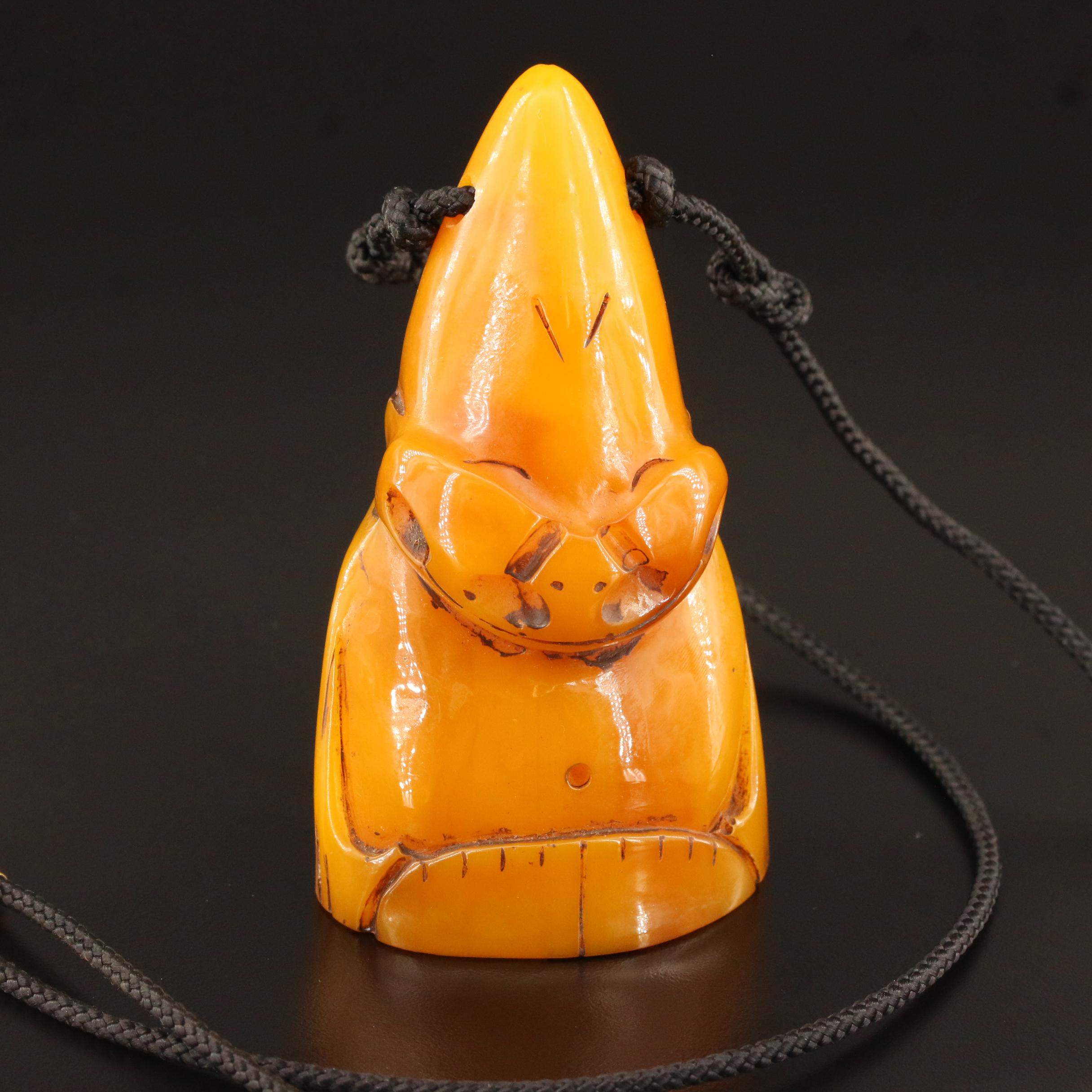 Bracelets and Necklace Featuring Wendy Gell and Dianne Von Furstenberg