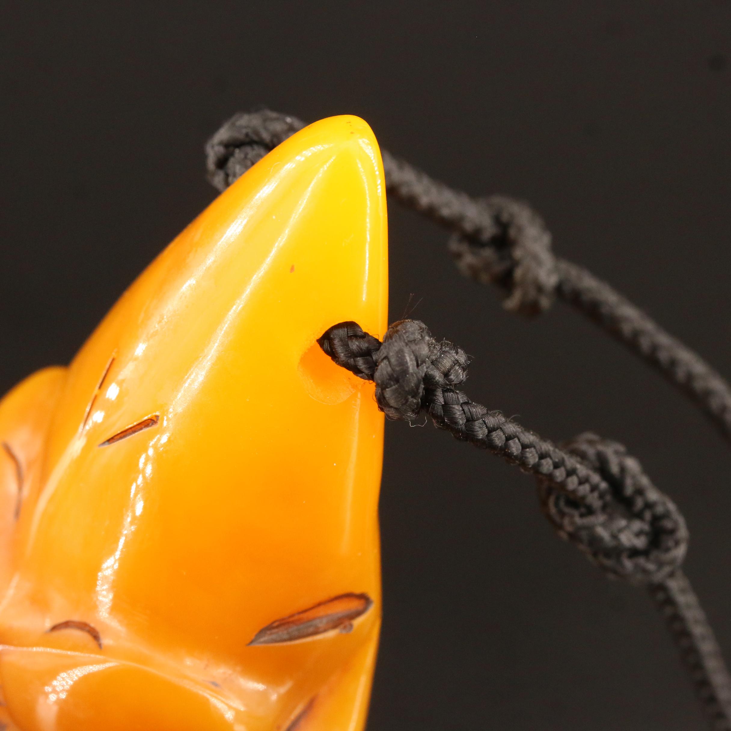 Bracelets and Necklace Featuring Wendy Gell and Dianne Von Furstenberg