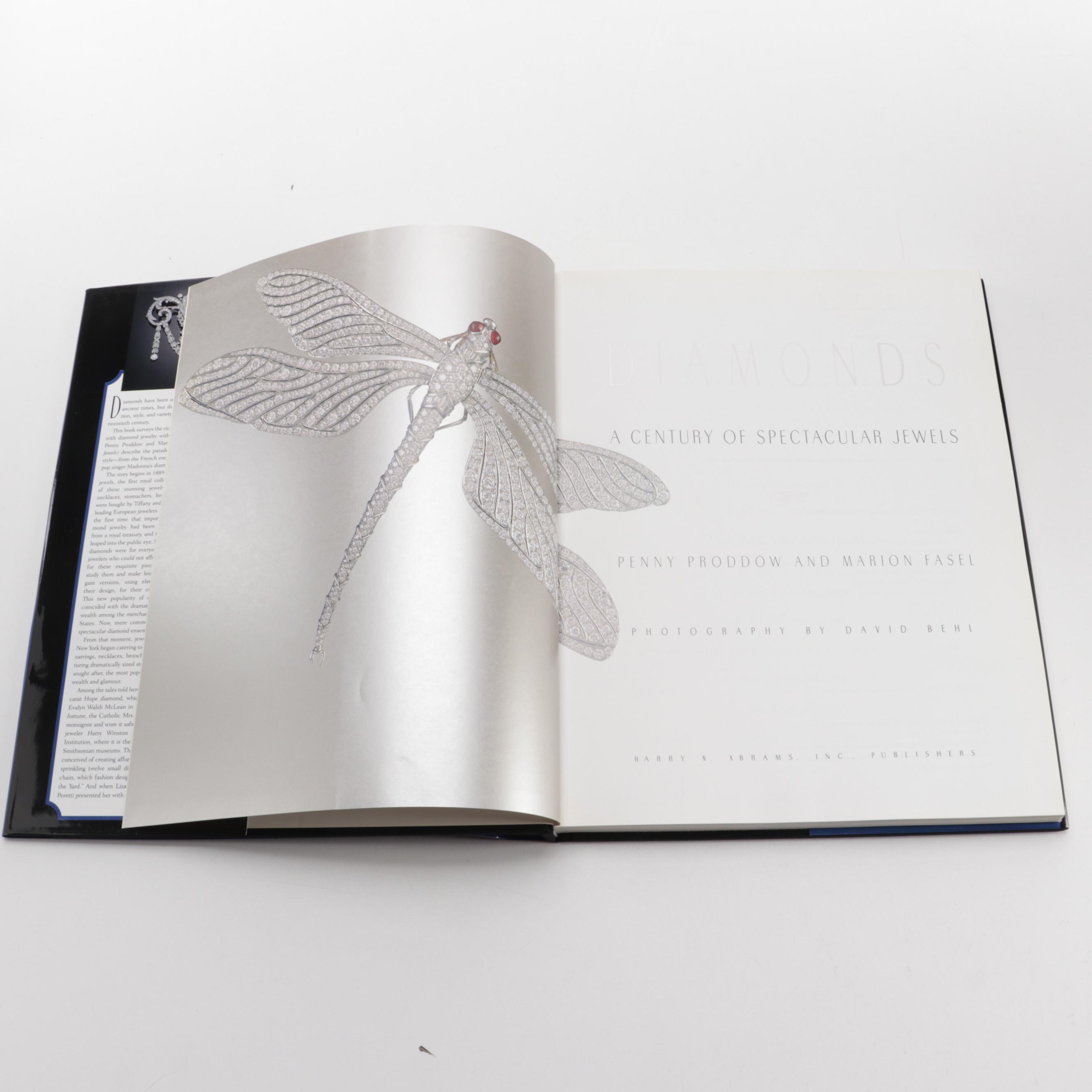 "Ancient Gold Jewelry", "Greek Gold" and Other Jewelry History Books