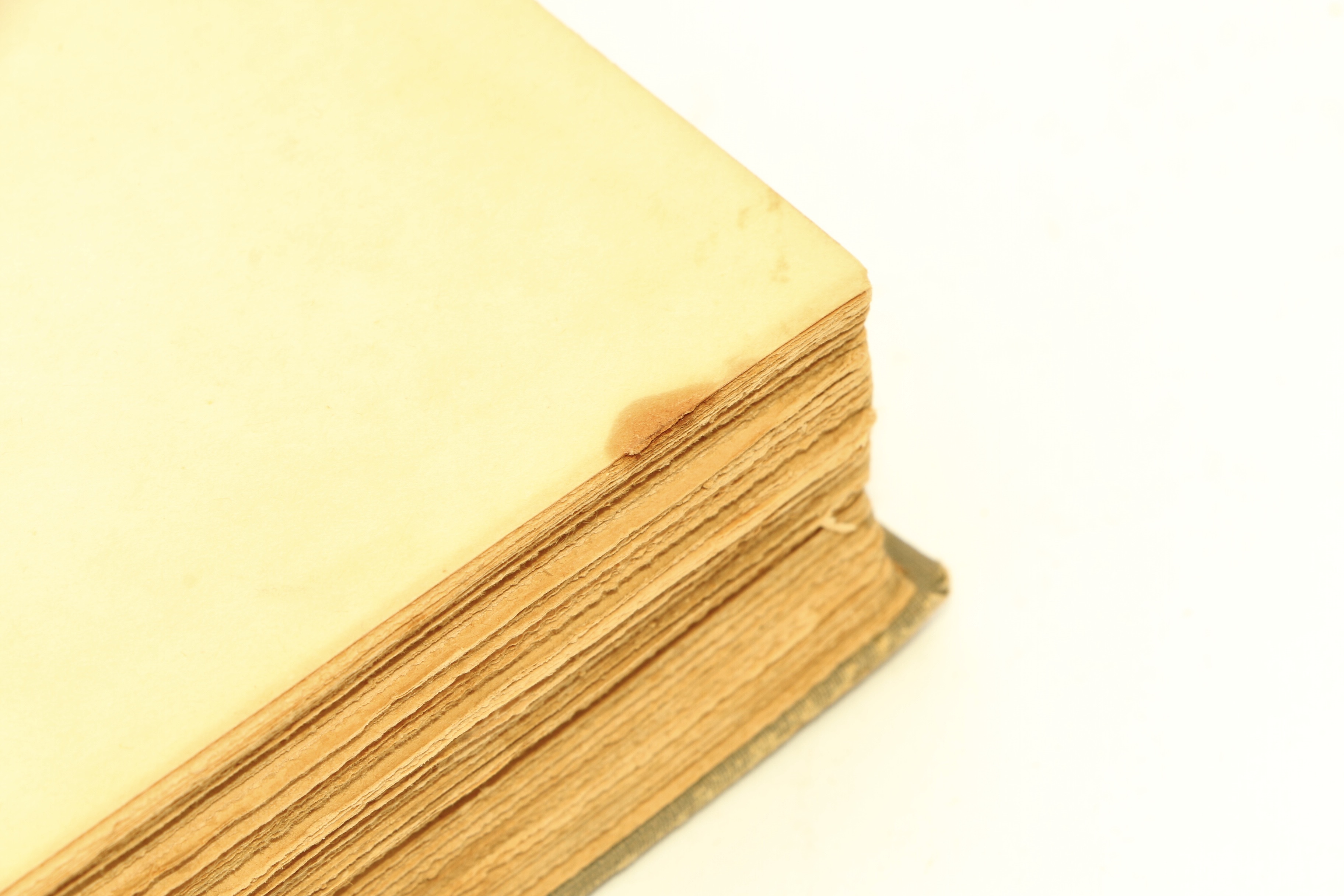 "Gone with the Wind" Second Edition by Margaret Mitchell