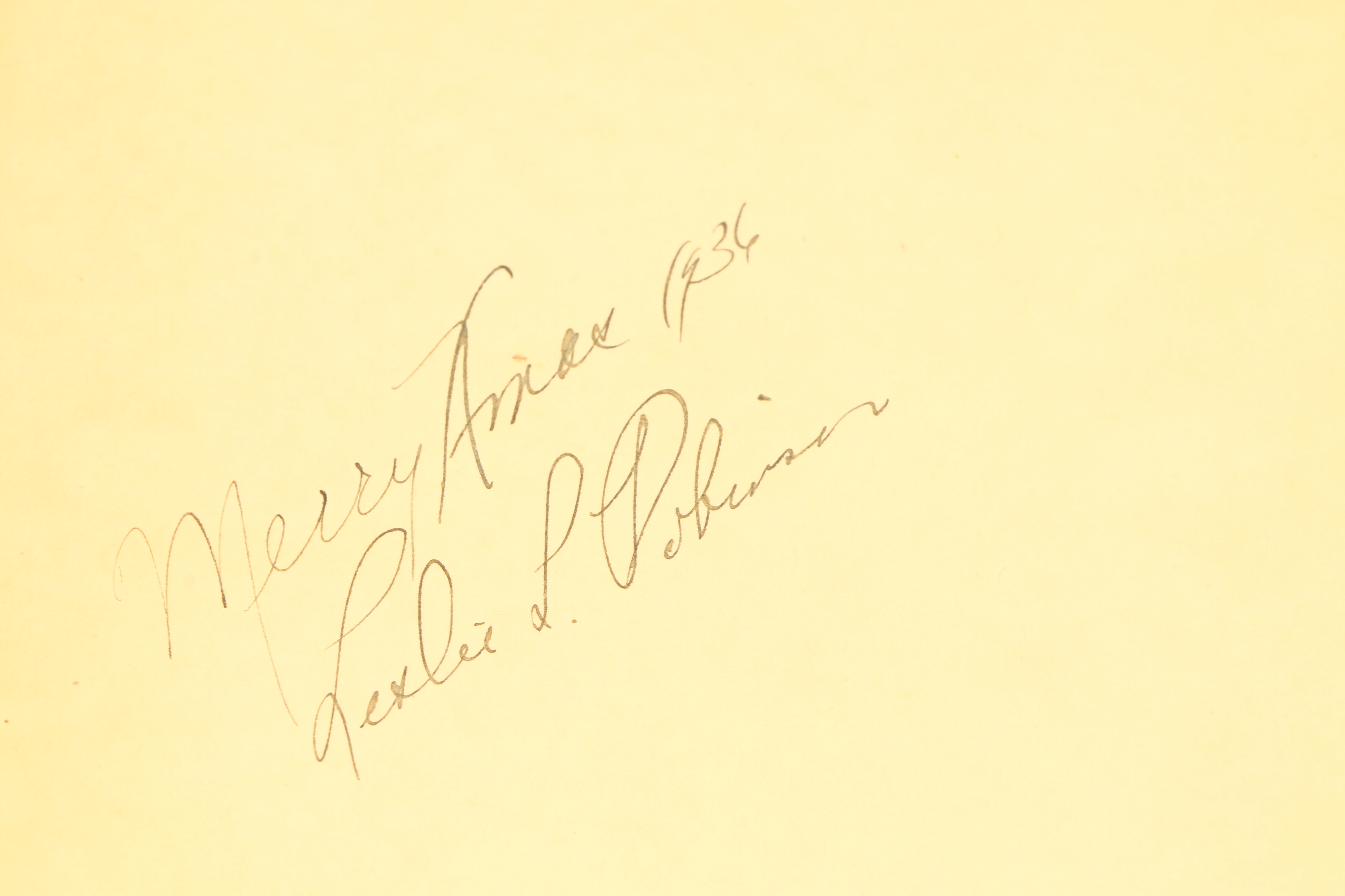 "Gone with the Wind" Second Edition by Margaret Mitchell