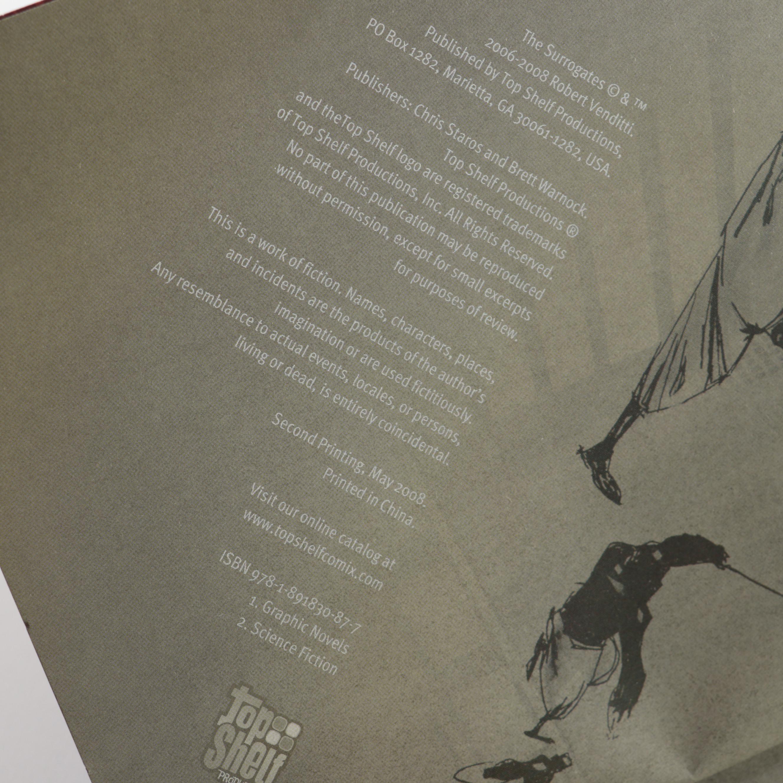 "Youngblood," "Warriors of Plasm," "Strangers in Paradise," and Other Comics