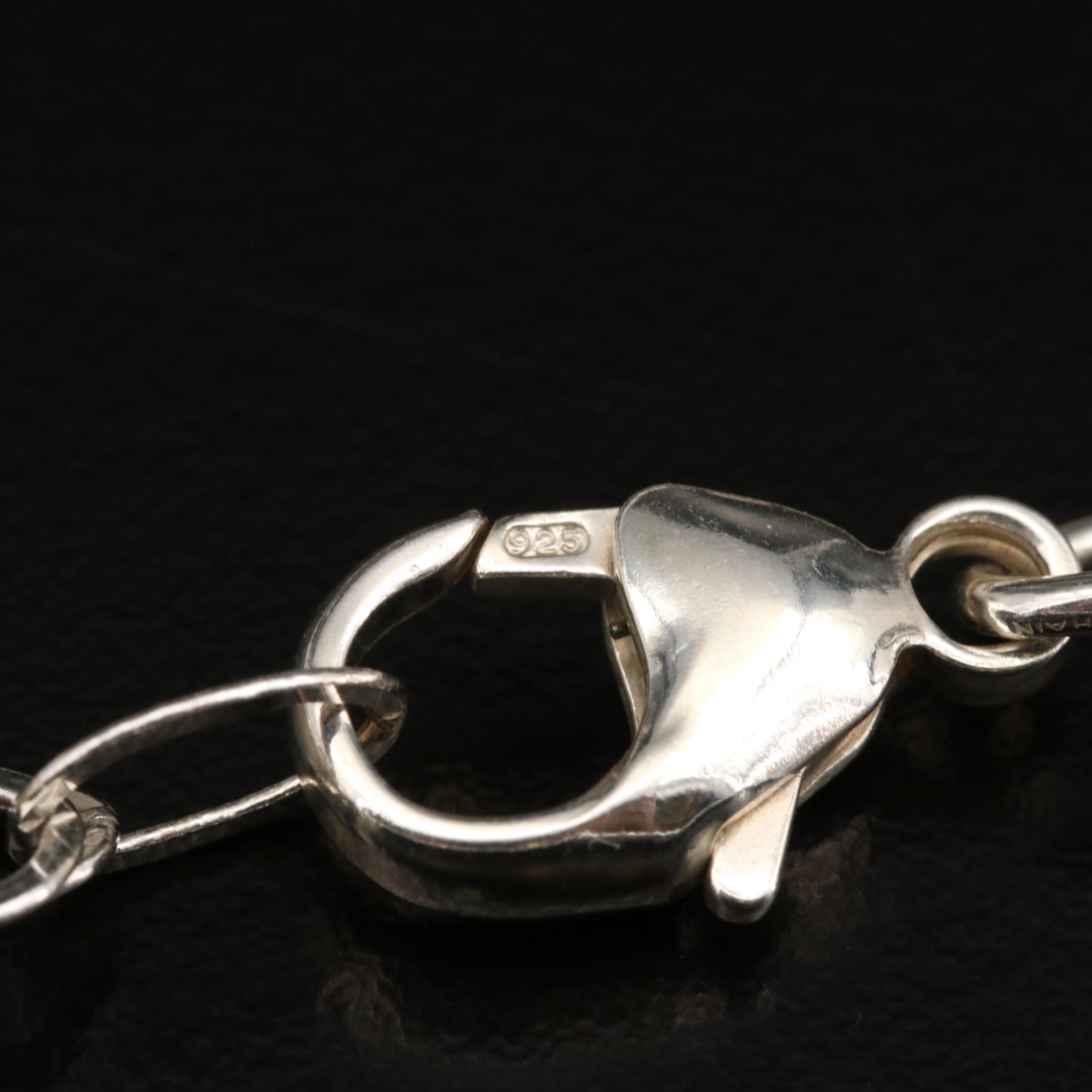 Selection of Jewelry Featuring Joseph Esposito and Mahogany Obsidian