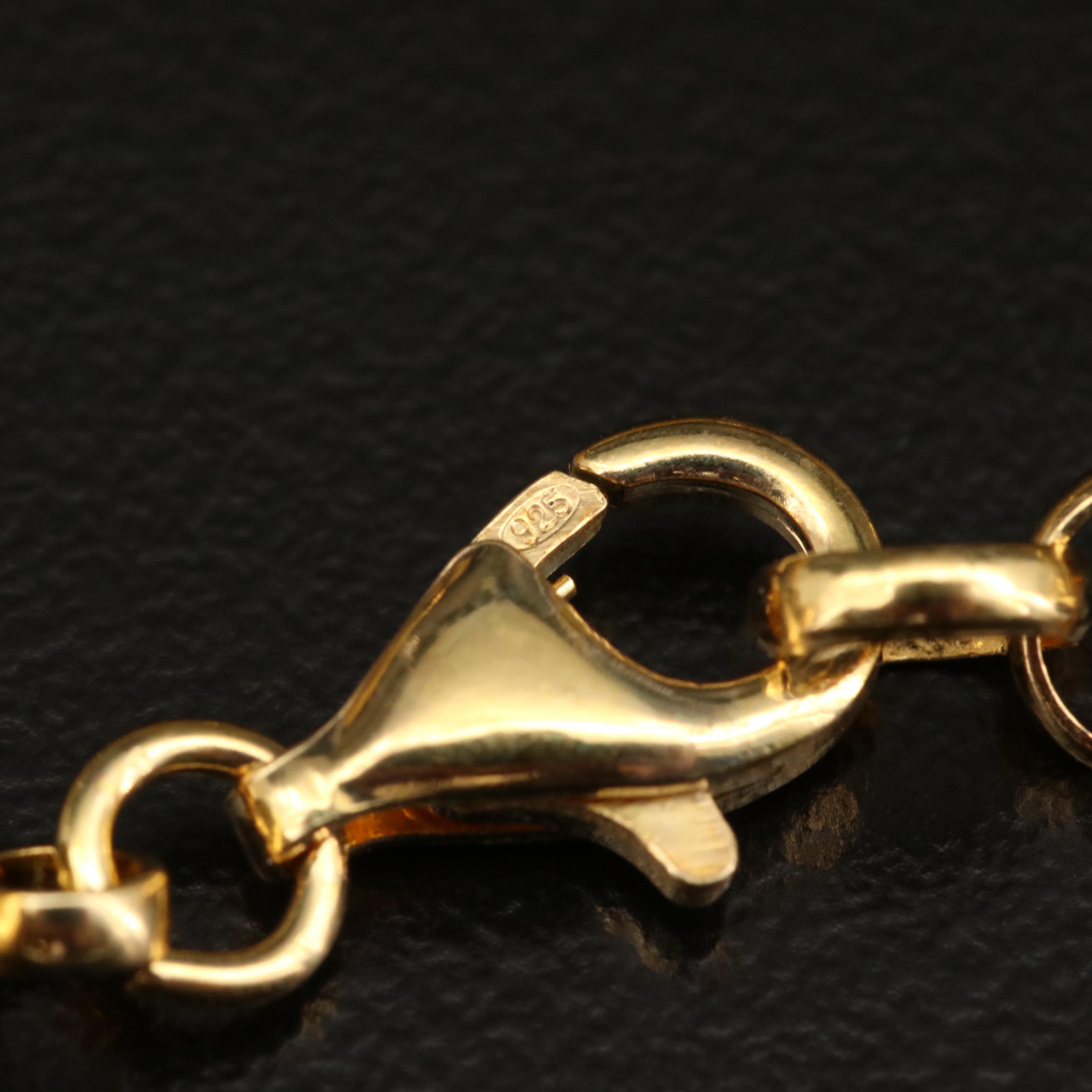 Selection of Jewelry Featuring Joseph Esposito and Mahogany Obsidian