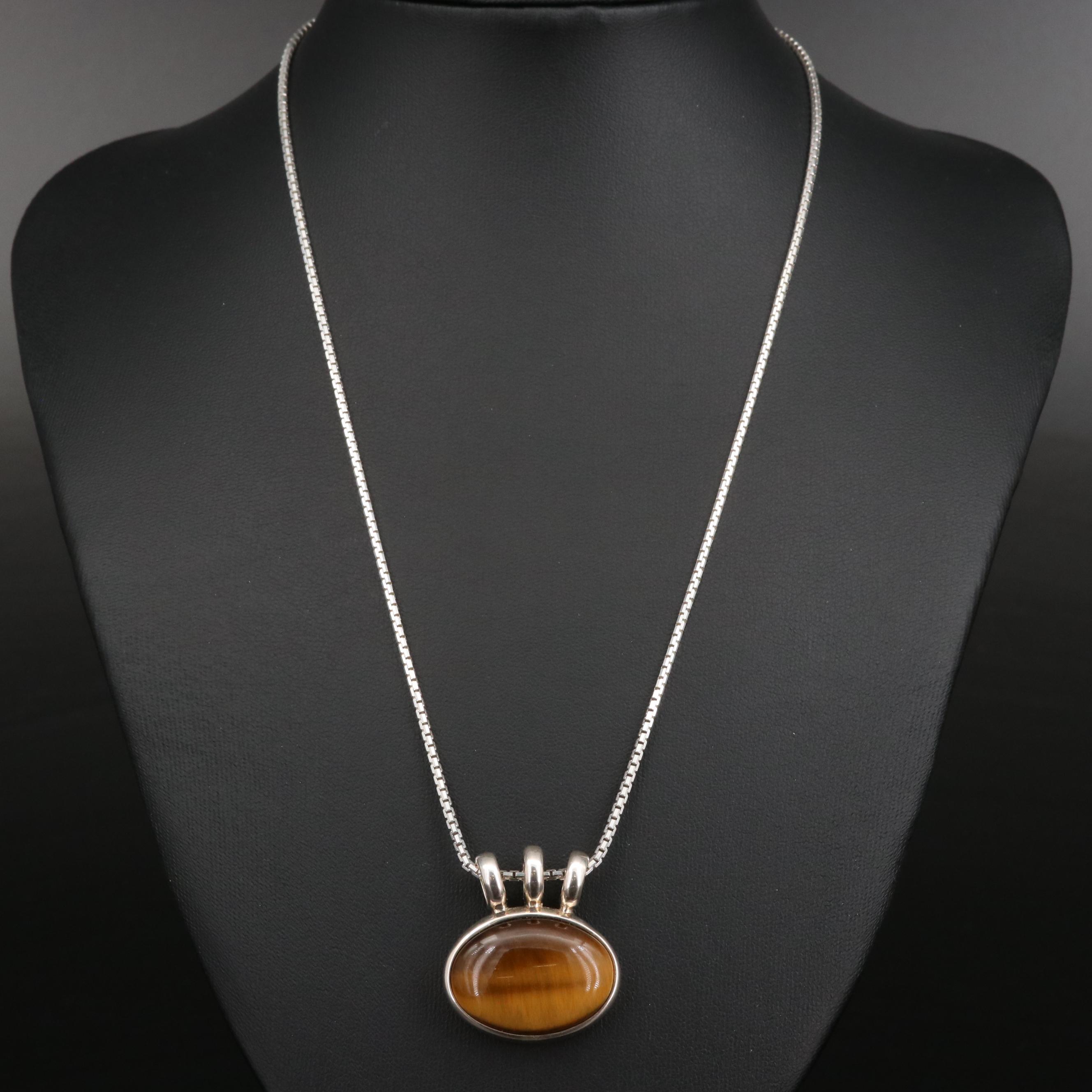 Sterling Silver Gemstone Jewelry Featuring Domonique Dinouart and Whitney Kelly