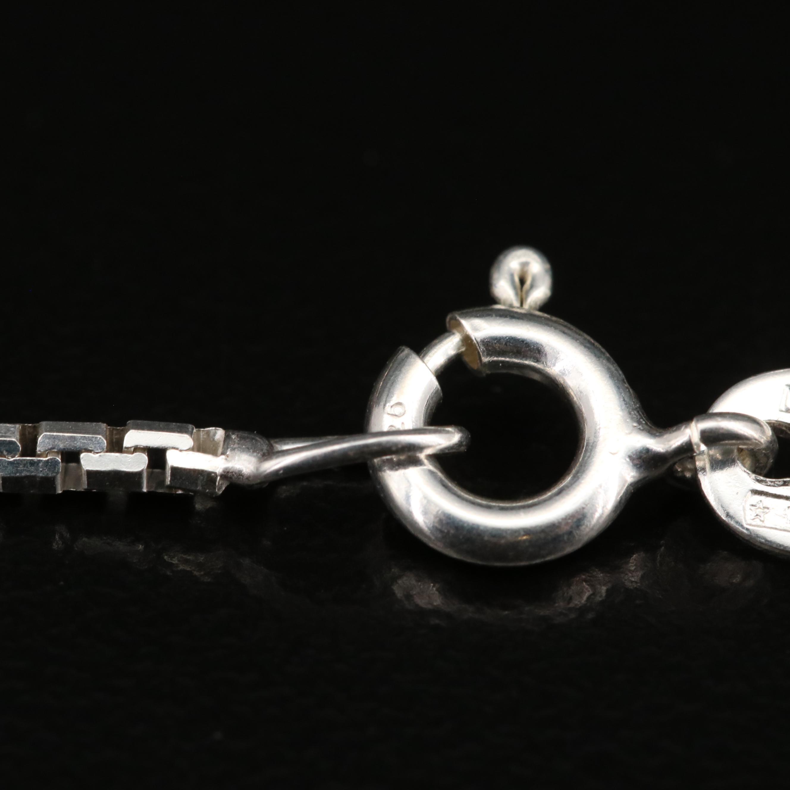 Sterling Silver Gemstone Jewelry Featuring Domonique Dinouart and Whitney Kelly