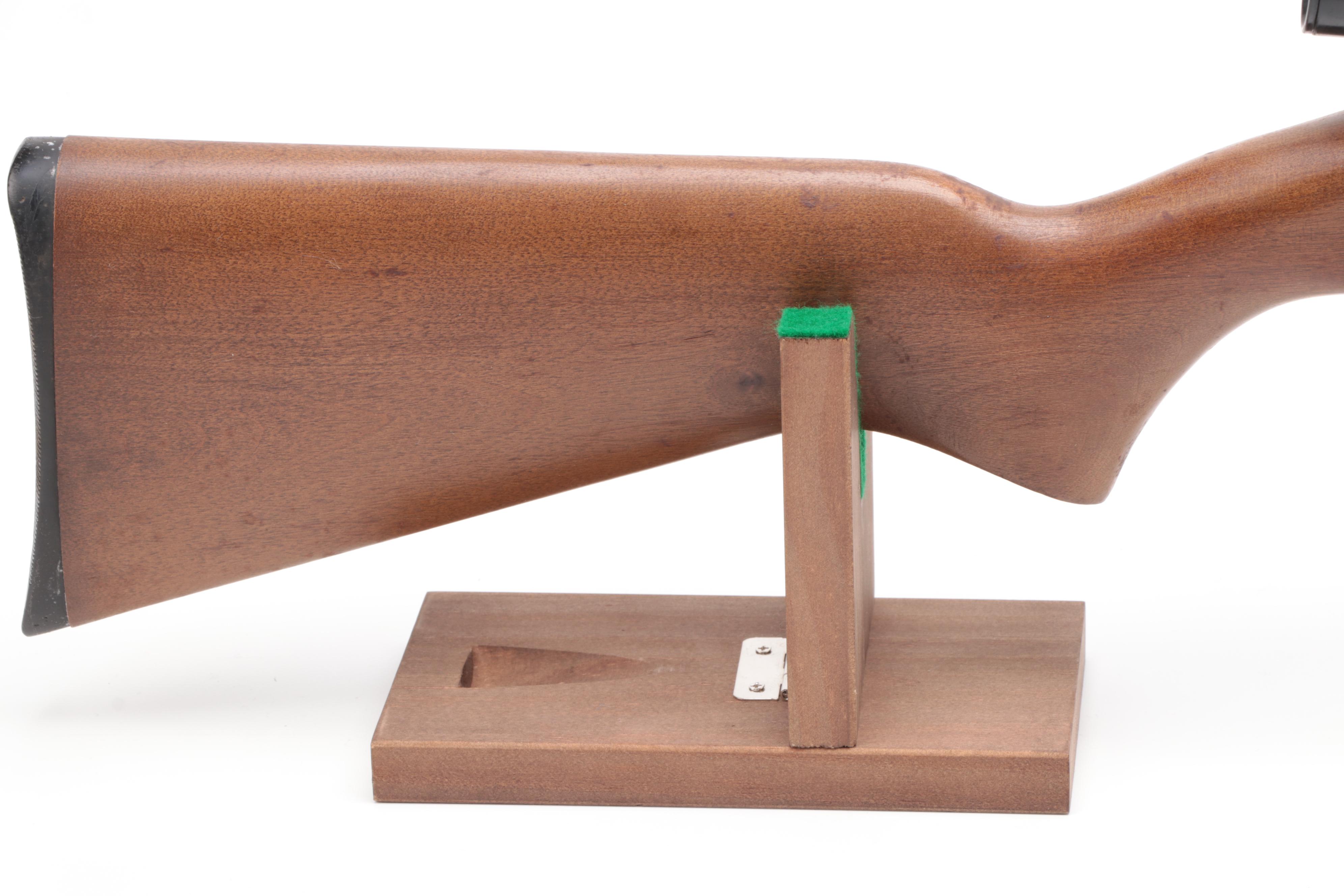 Winchester Model 190 Rifle