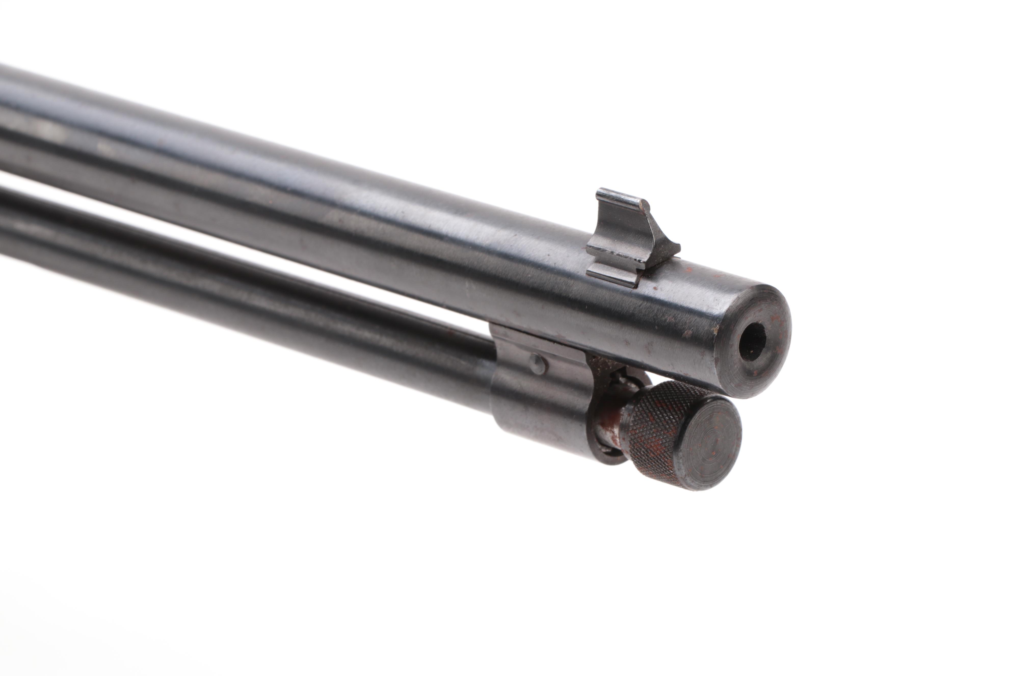 Winchester Model 190 Rifle