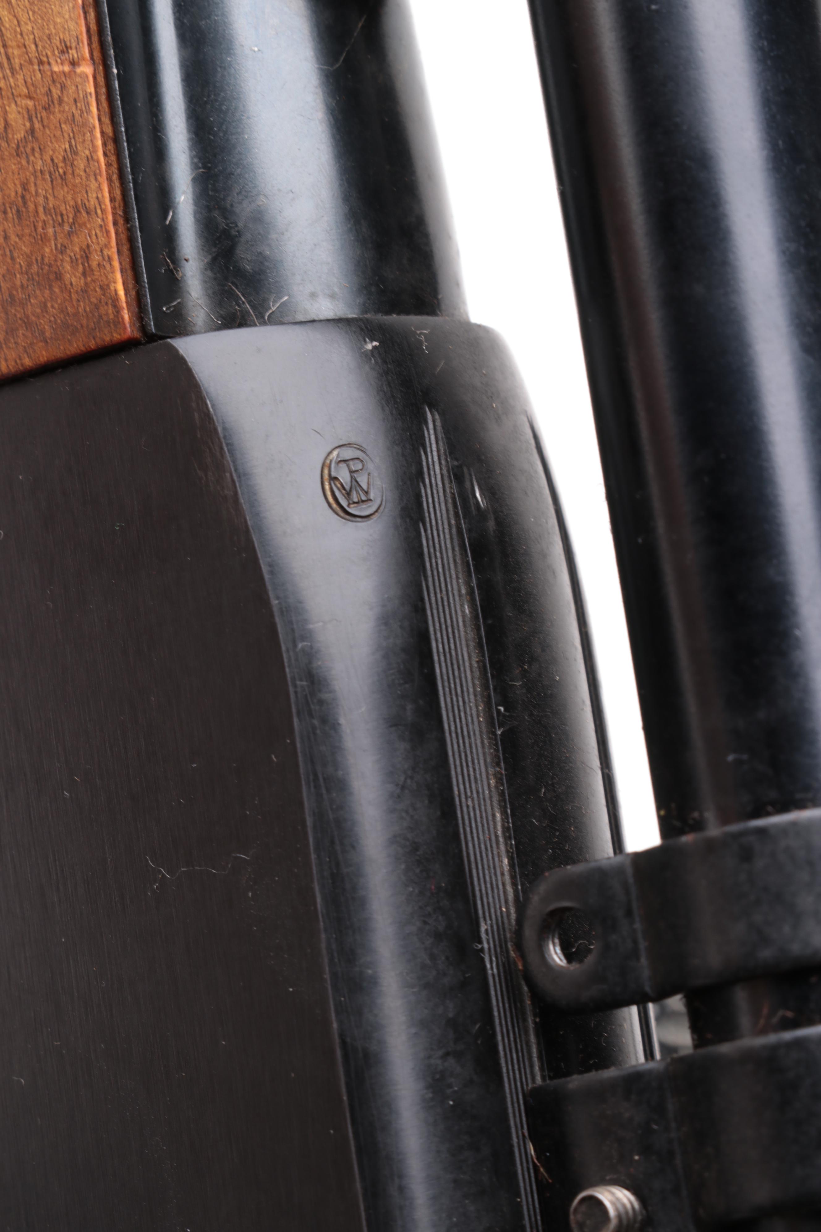 Winchester Model 190 Rifle