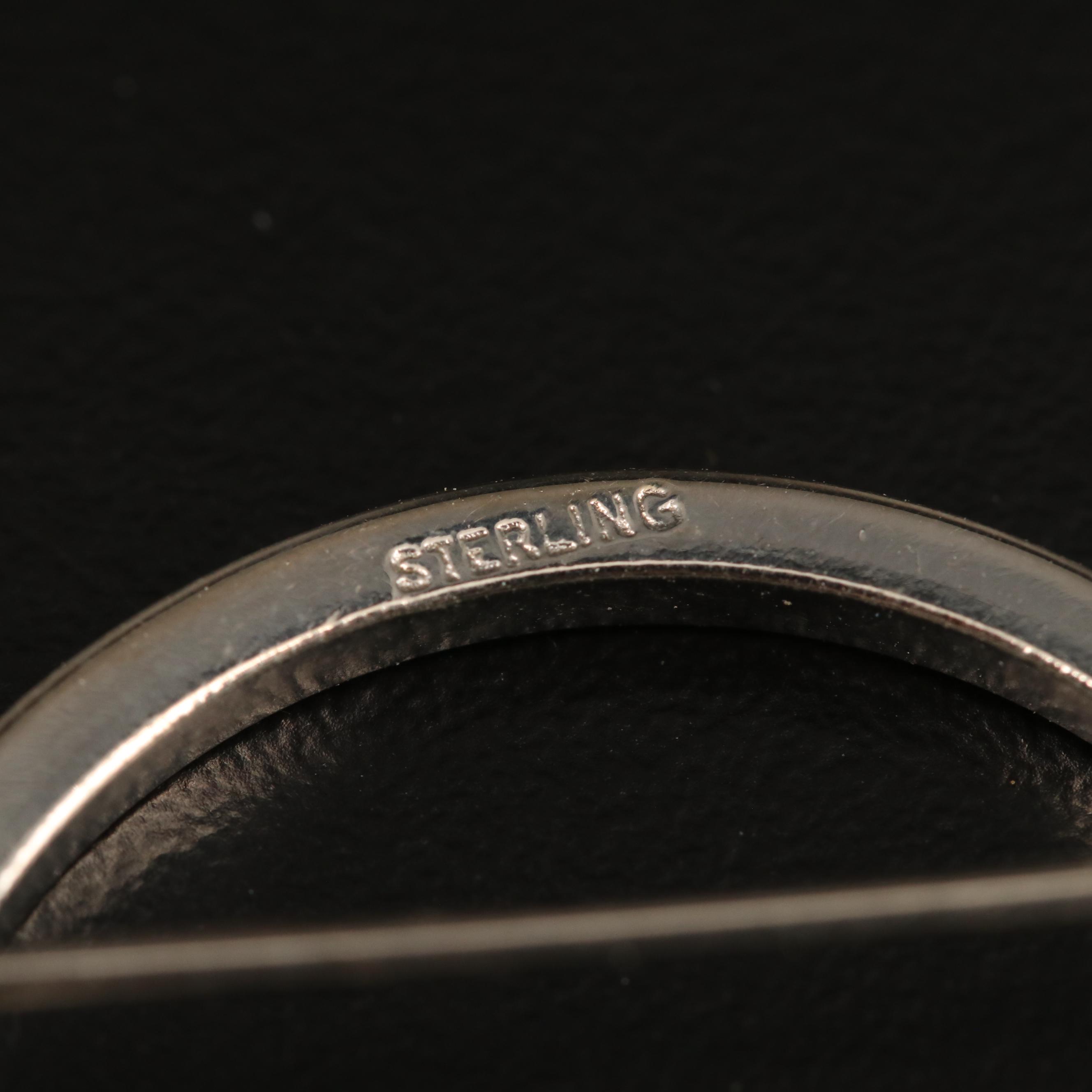 Jewelry Featuring Museum of Modern Art Egyptian Crook and Flail Brooch