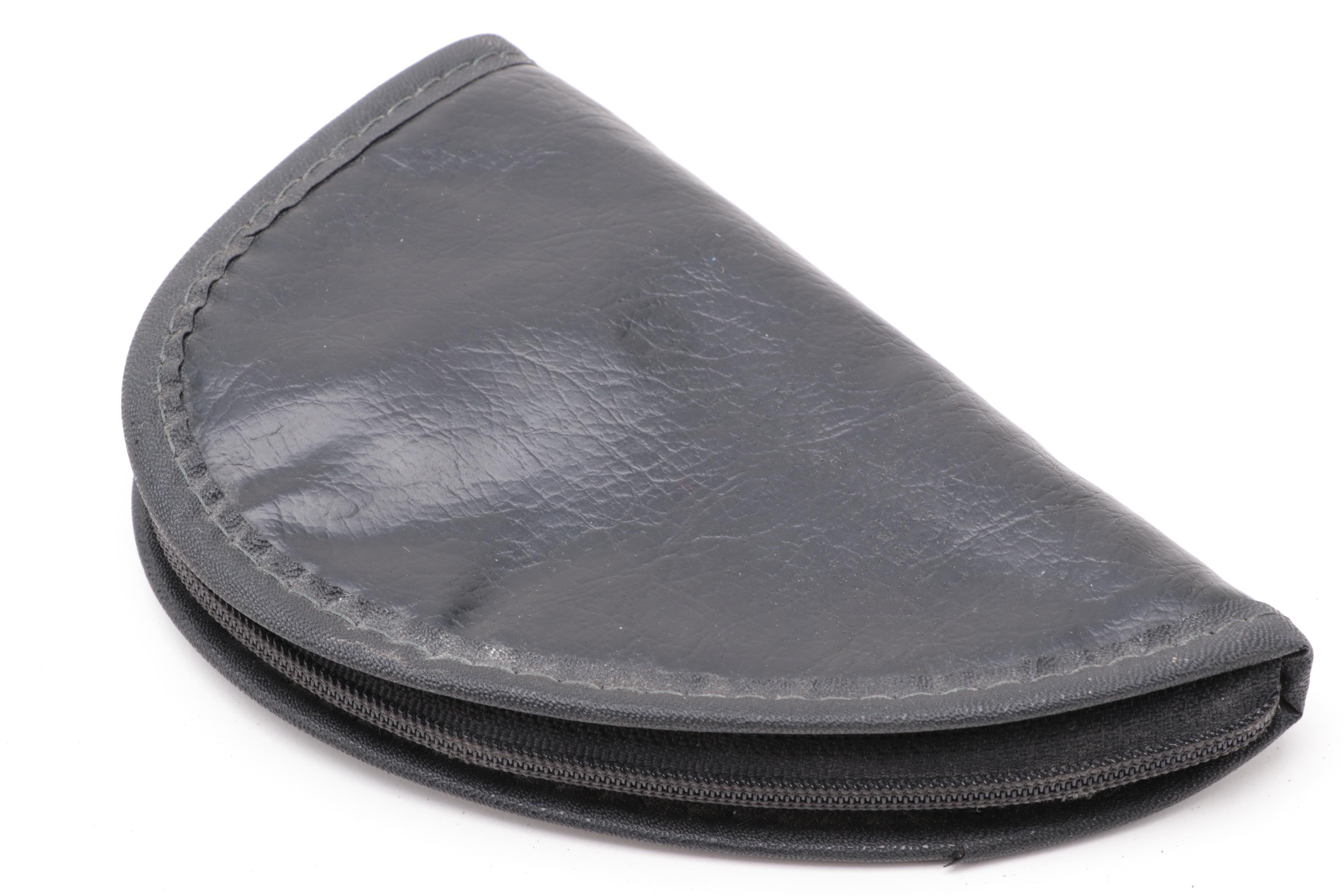 Colt .25 Caliber Model 1908 Semi-Auto Vest Pocket Pistol, 1918