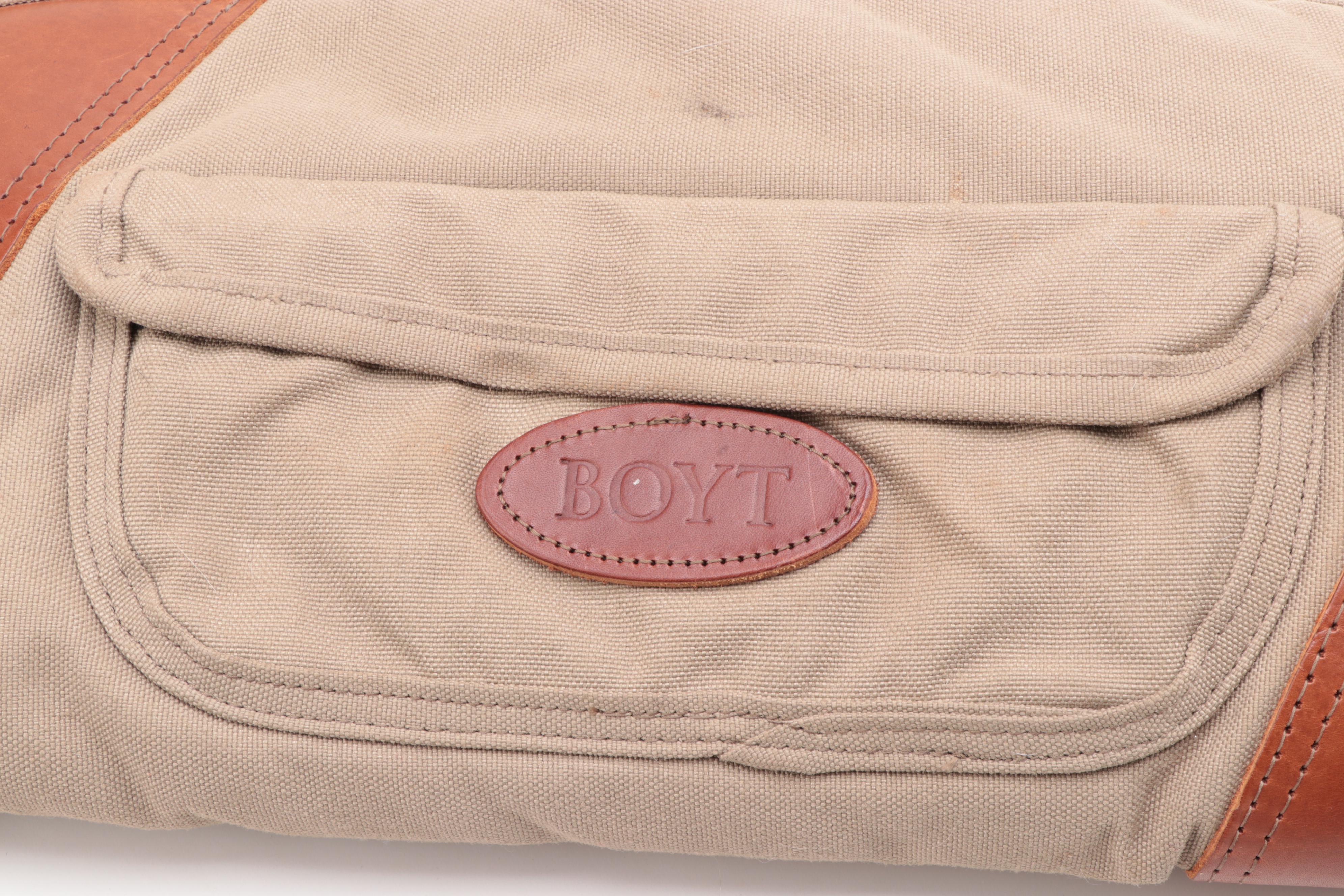 Swiss K31 Karabiner Model 1931 7.5mm Bolt Action Rifle