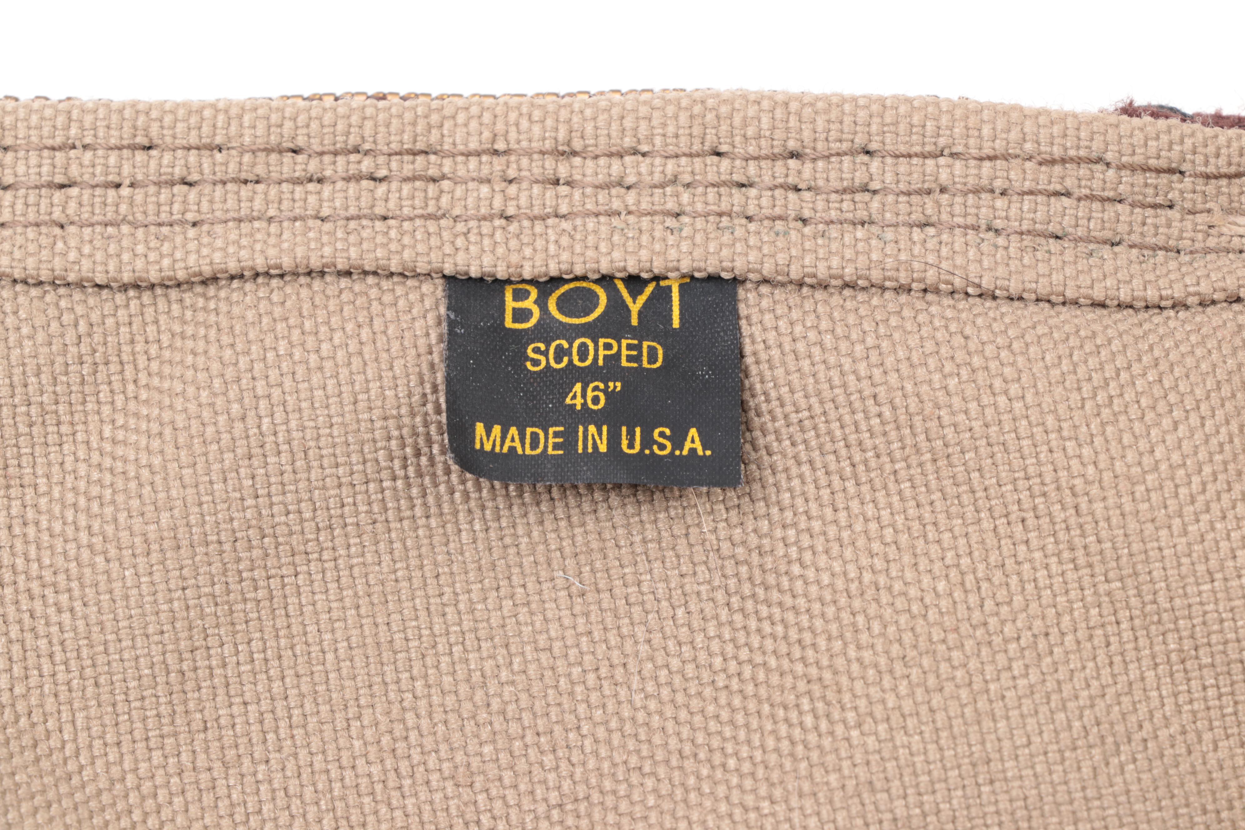 Swiss K31 Karabiner Model 1931 7.5mm Bolt Action Rifle