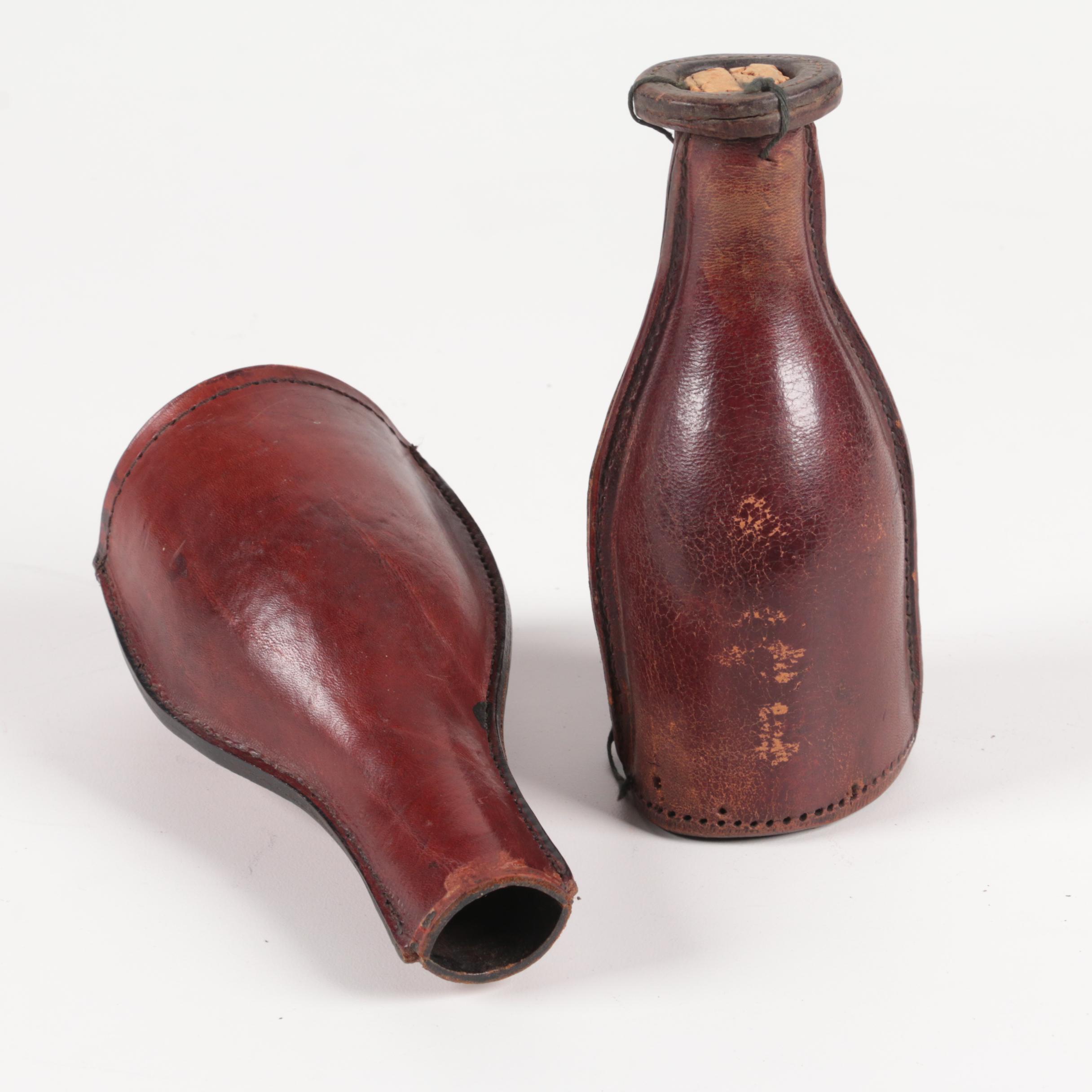 Brunswick Balke Collender Co. and Other Billiards Game Items