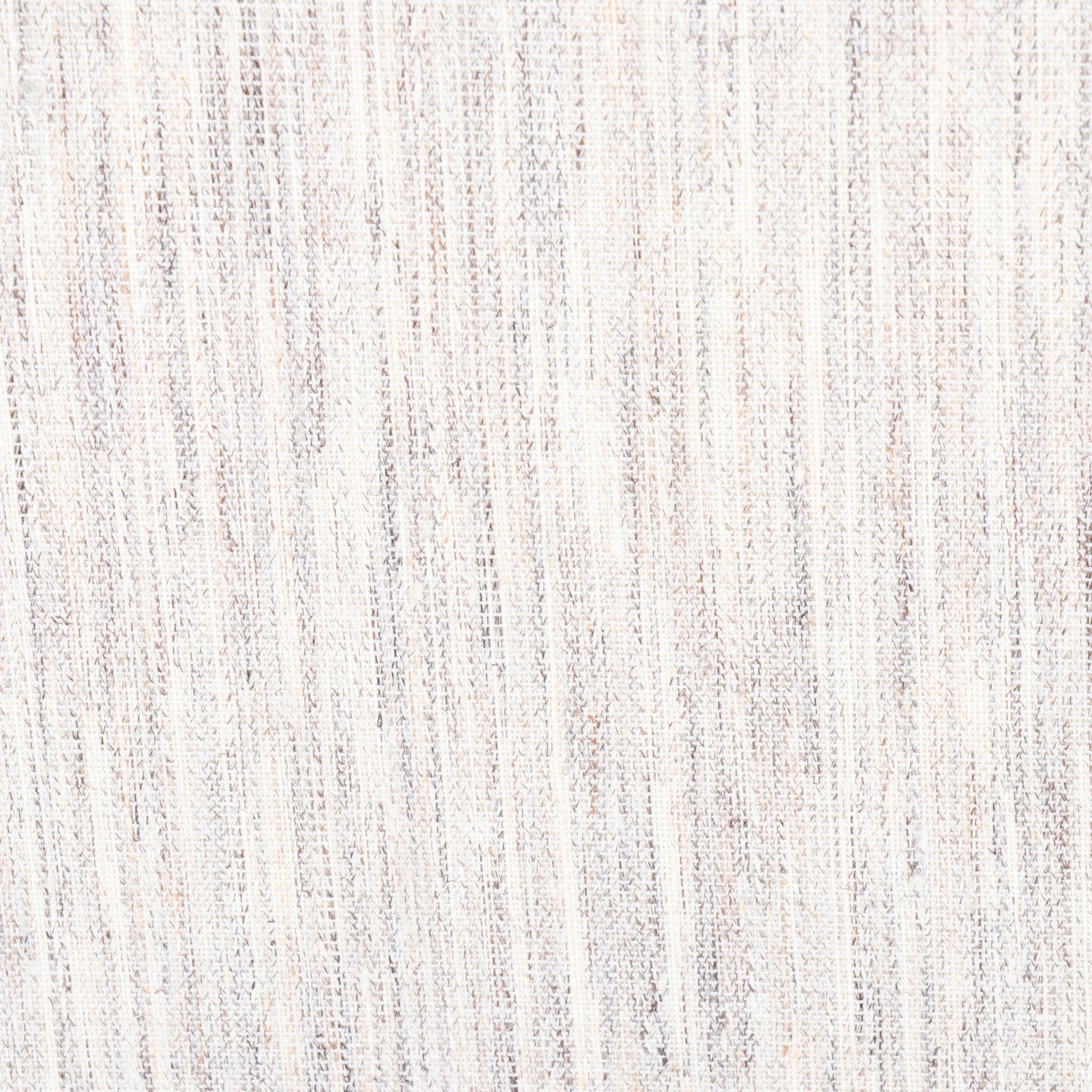 Patinated Metal Rectangular Table Lamp, Contemporary