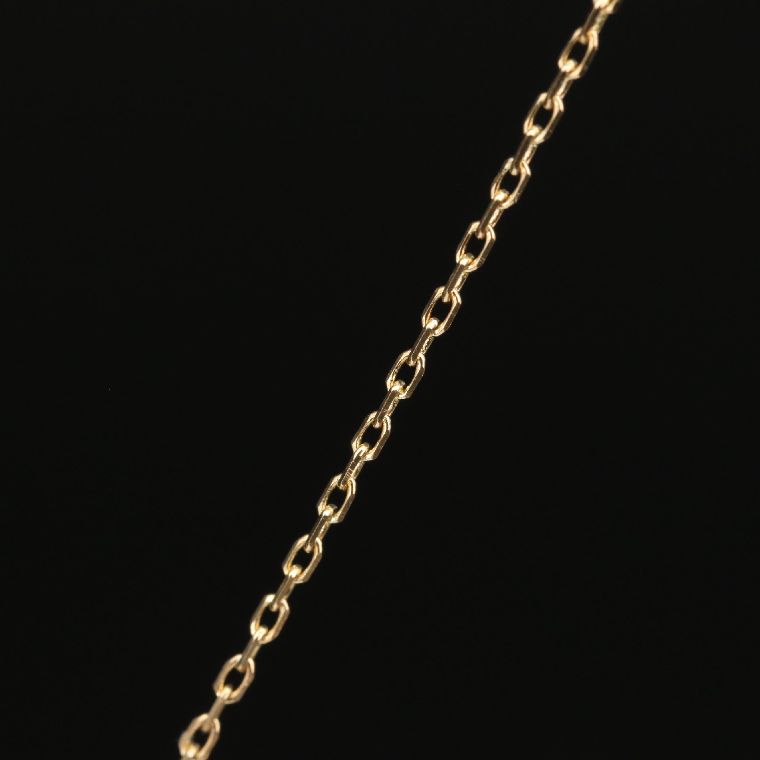 Mikimoto 18K Pearl Floral Necklace