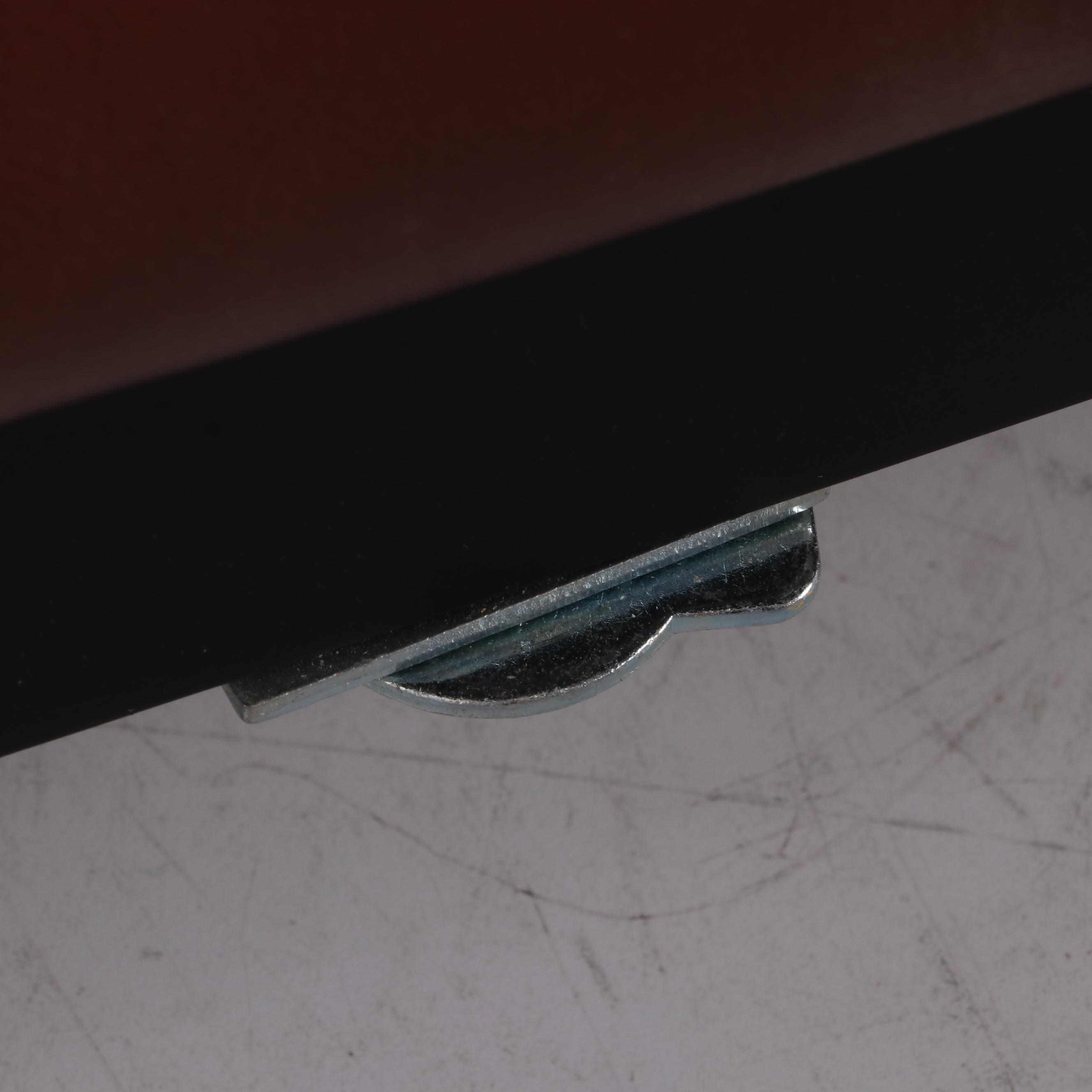 Legacy Leather "Collezione Divani" by Giuliano Giusti Leather Sectional Seating