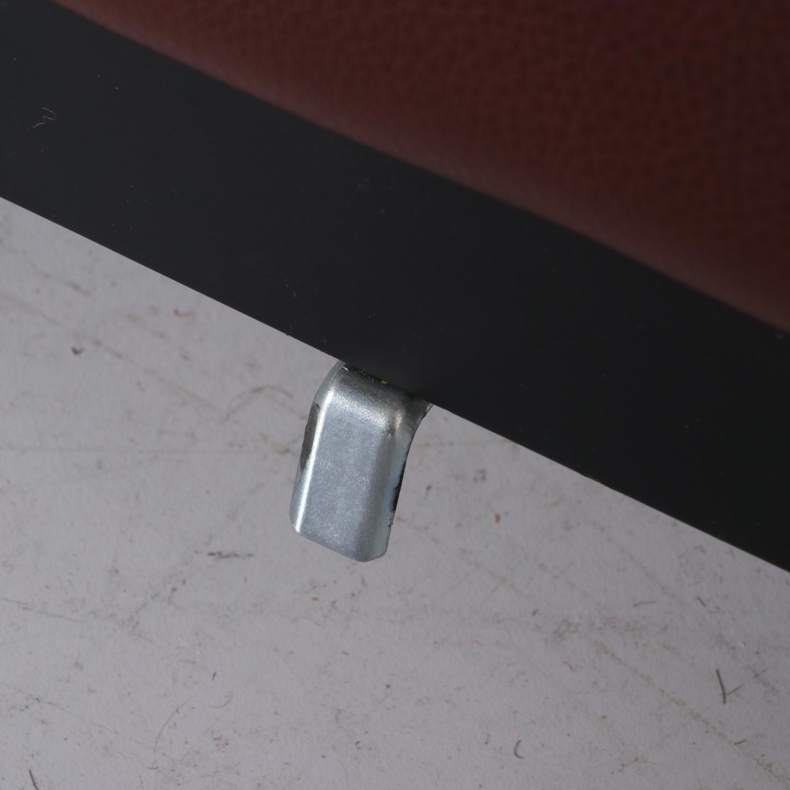 Legacy Leather "Collezione Divani" by Giuliano Giusti Leather Sectional Seating