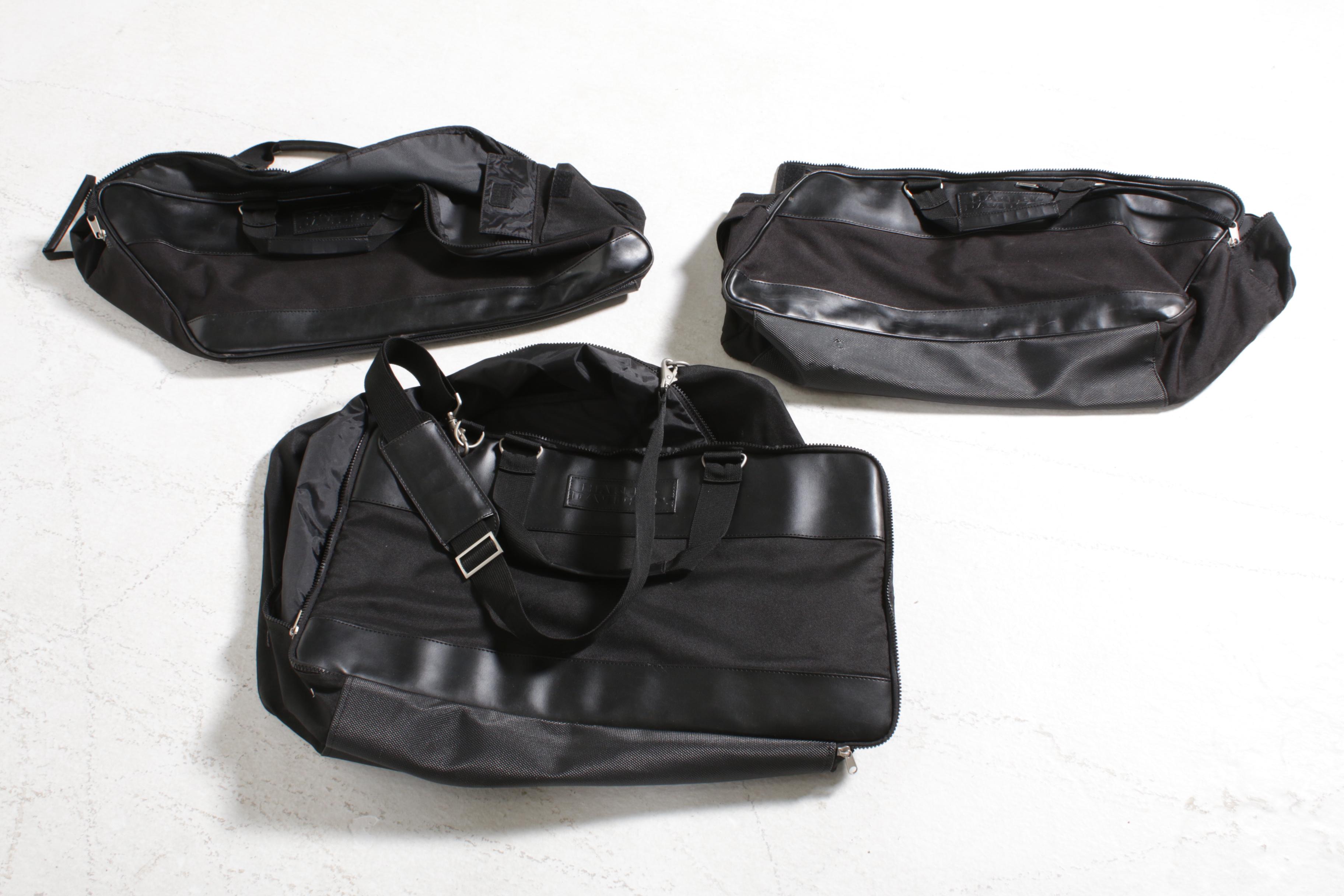 Küryakyn, Harley-Davidson Motorcycle Accessories, Parts and Tools, and More