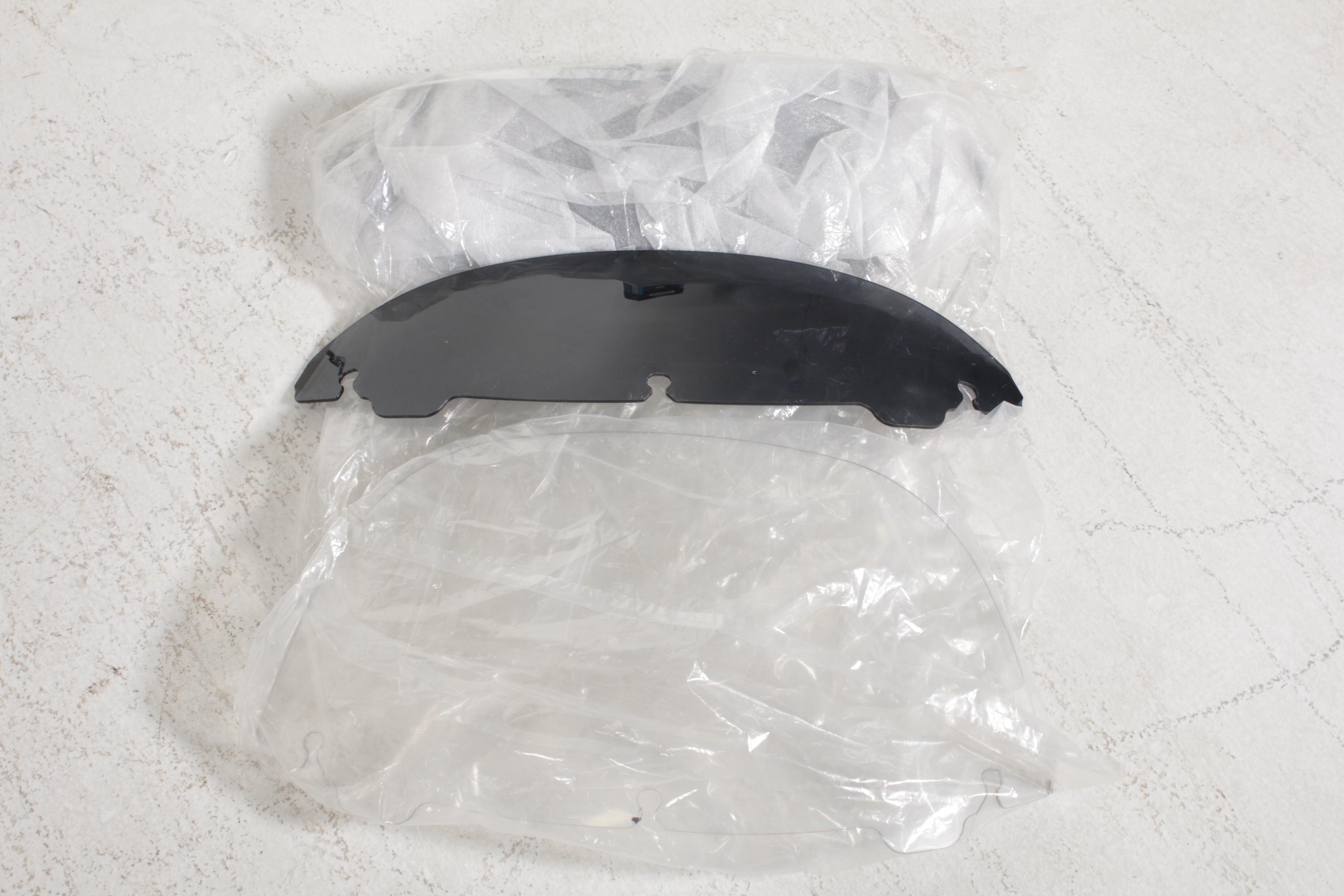 Küryakyn, Harley-Davidson Motorcycle Accessories, Parts and Tools, and More