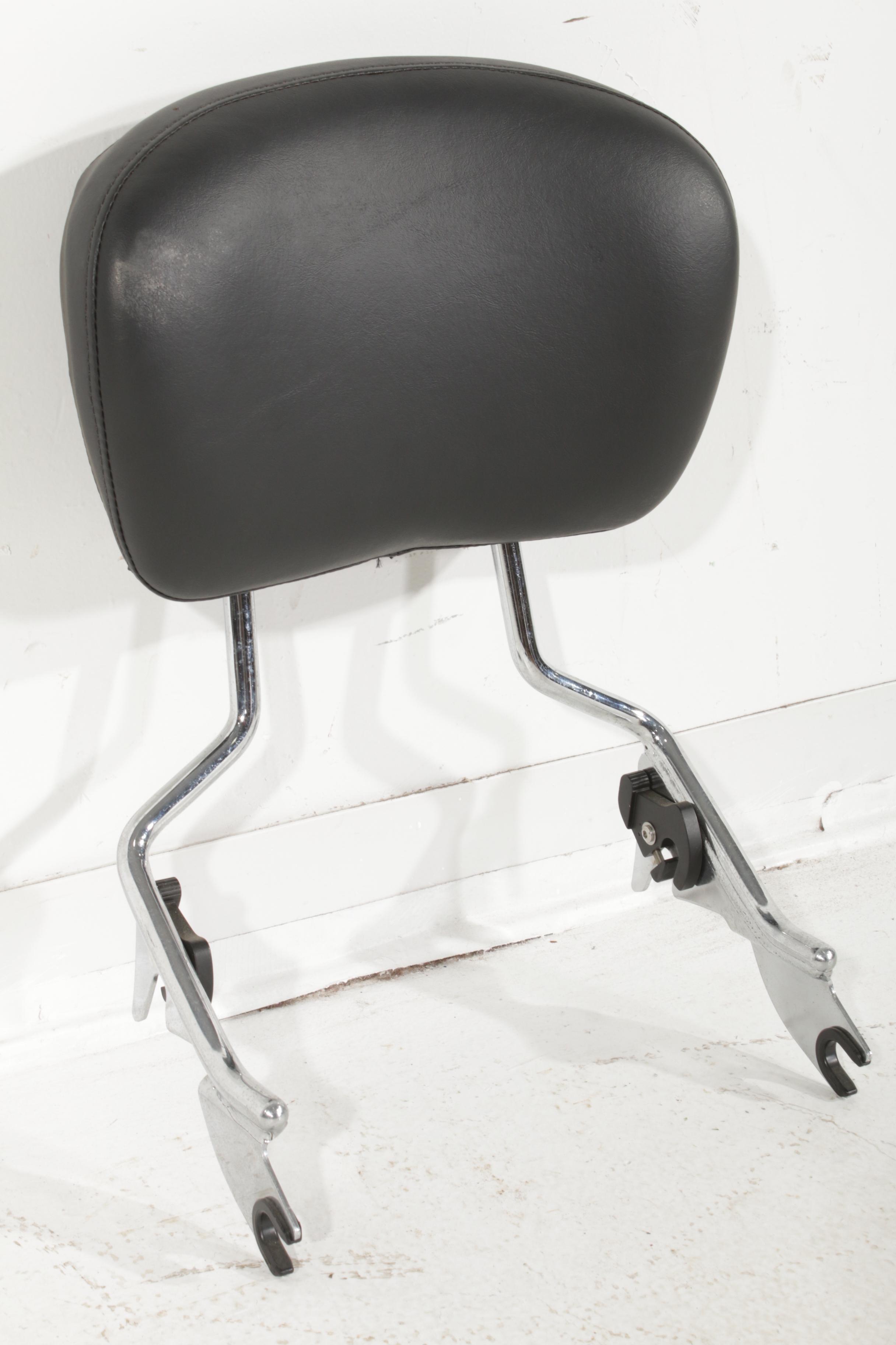 Küryakyn, Harley-Davidson Motorcycle Accessories, Parts and Tools, and More