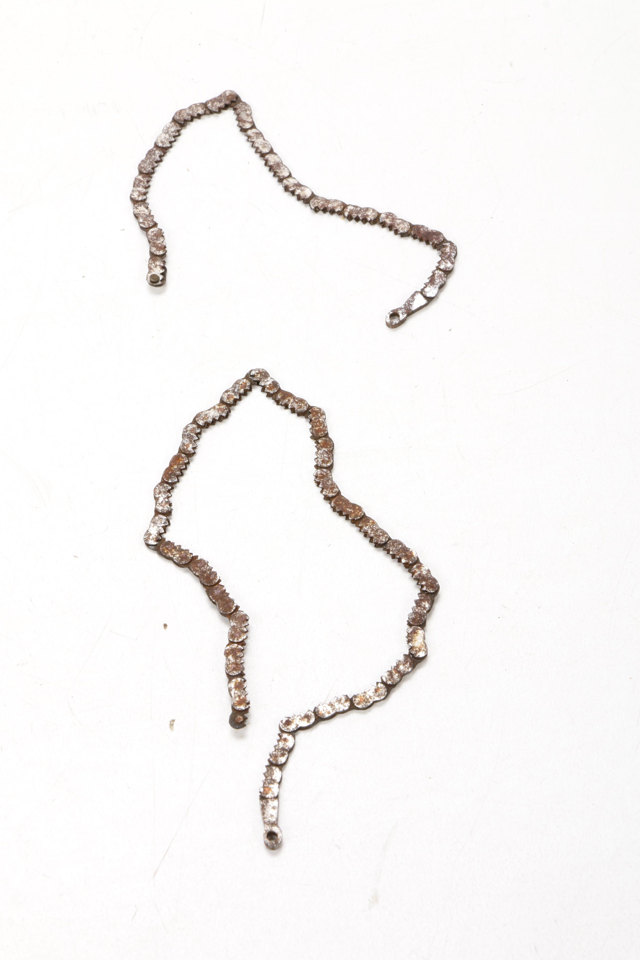 Embalming Collection with Kit, Fluid Bottle, and Book