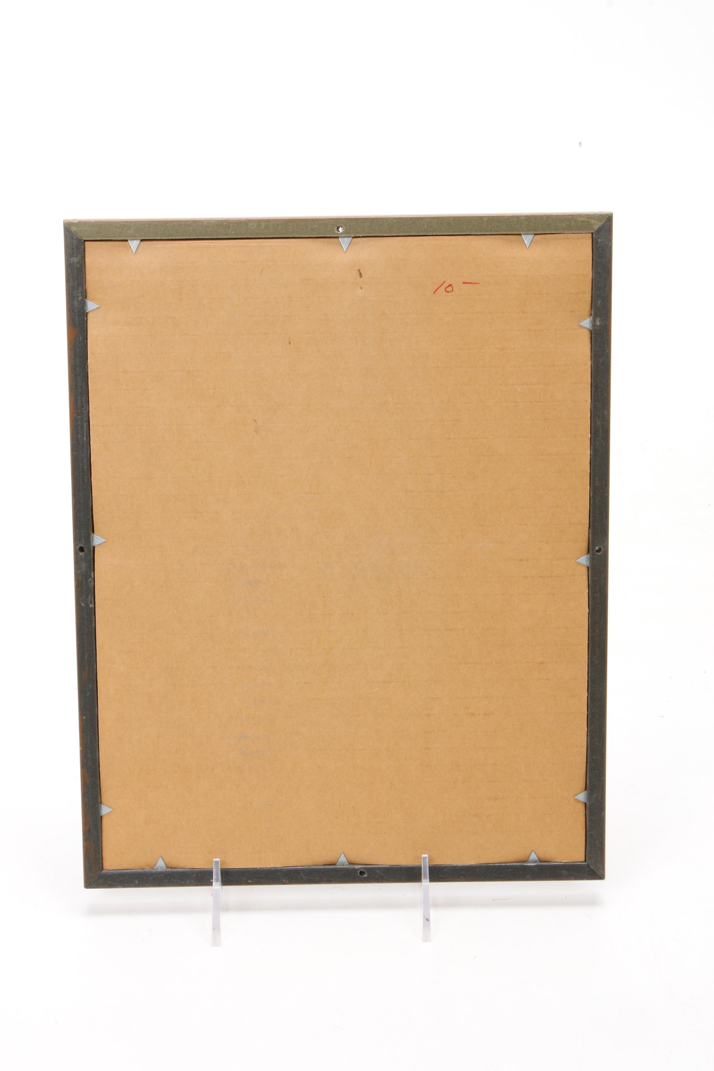 Springfield Casket Co Catalog, DIY Coffin Books, and Funeral Ephemera