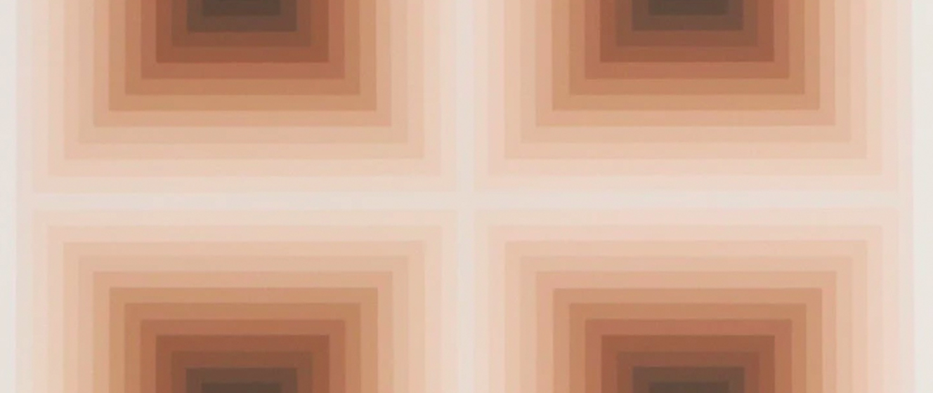 2021 Color of the Year