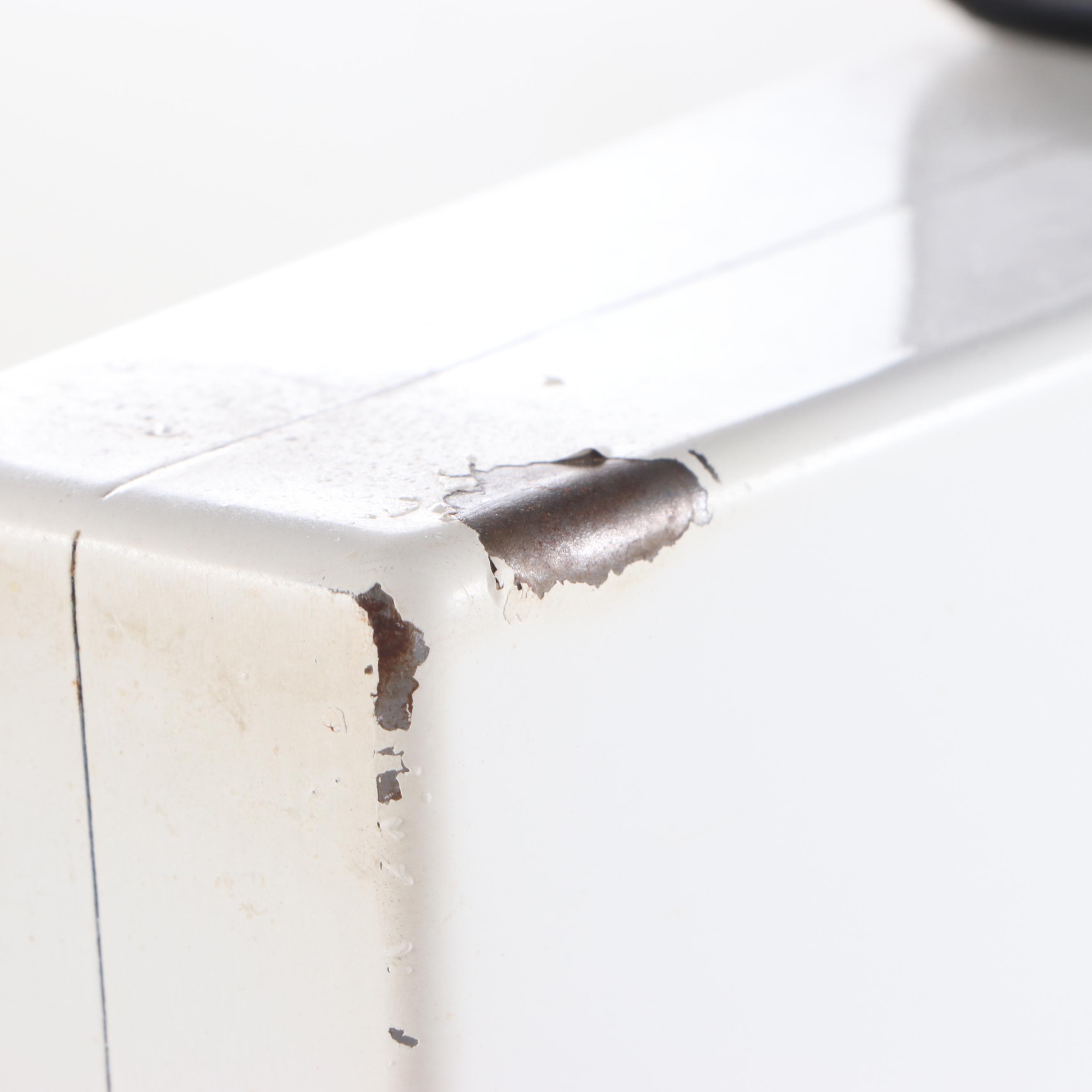 Health O Meter Physician's Mechanical Beam Scale