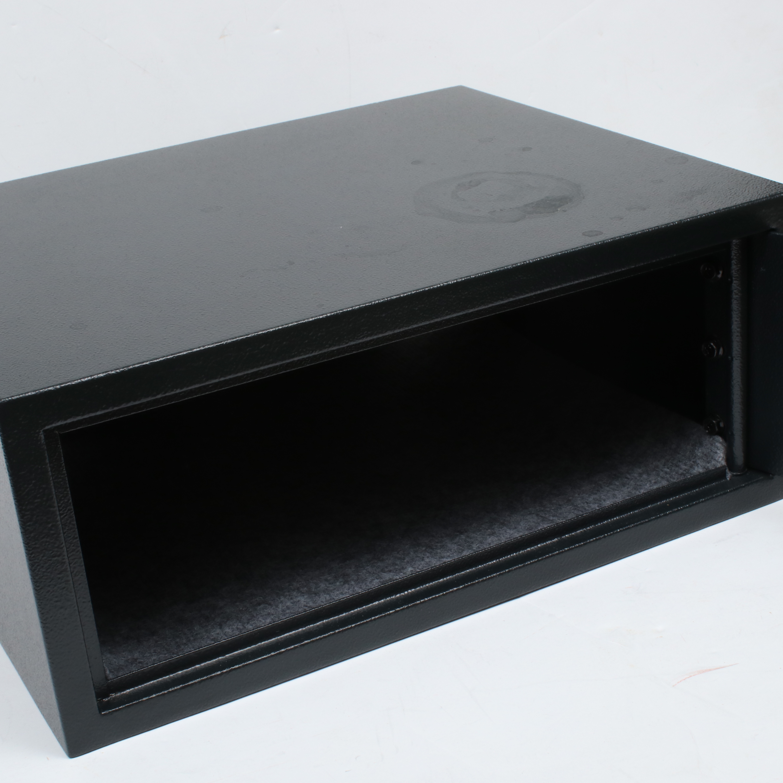 Sentry Electronic Lock X075 Security Safe