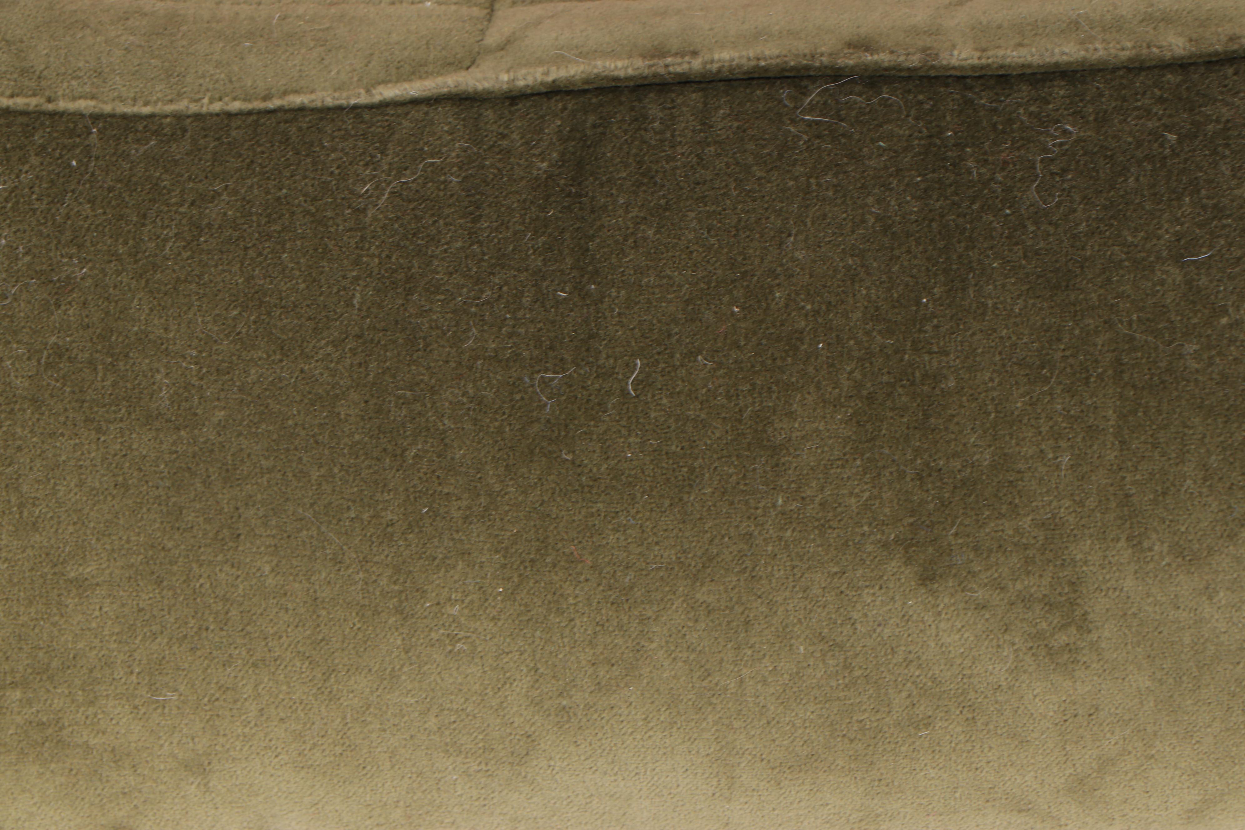 Chandler 4 Corners, Laurel Burch, and Other Pillows