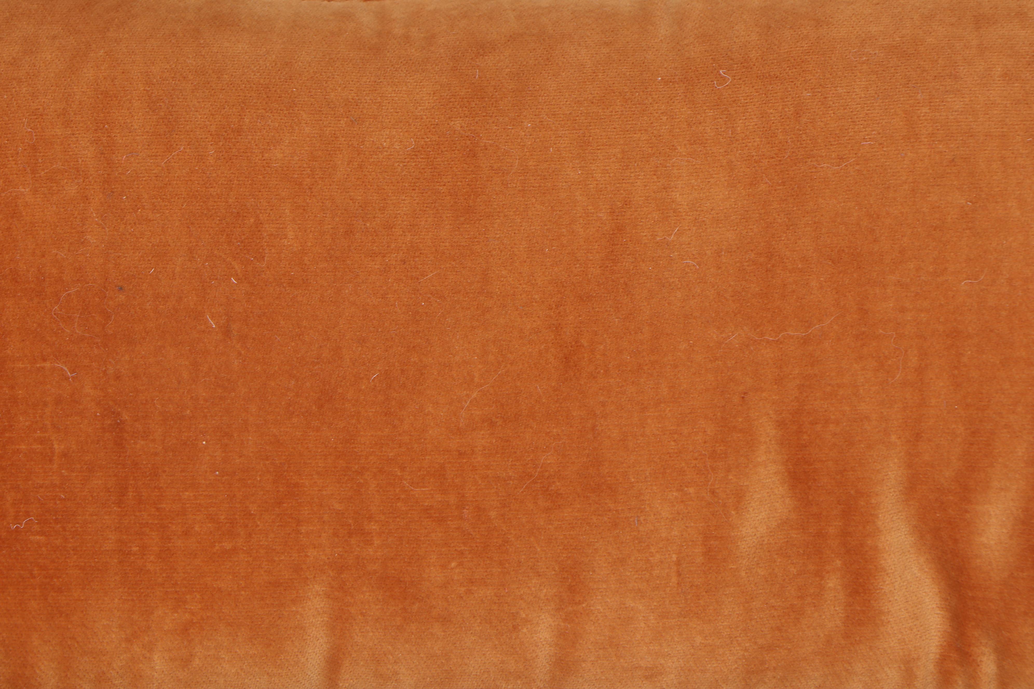 Chandler 4 Corners, Laurel Burch, and Other Pillows