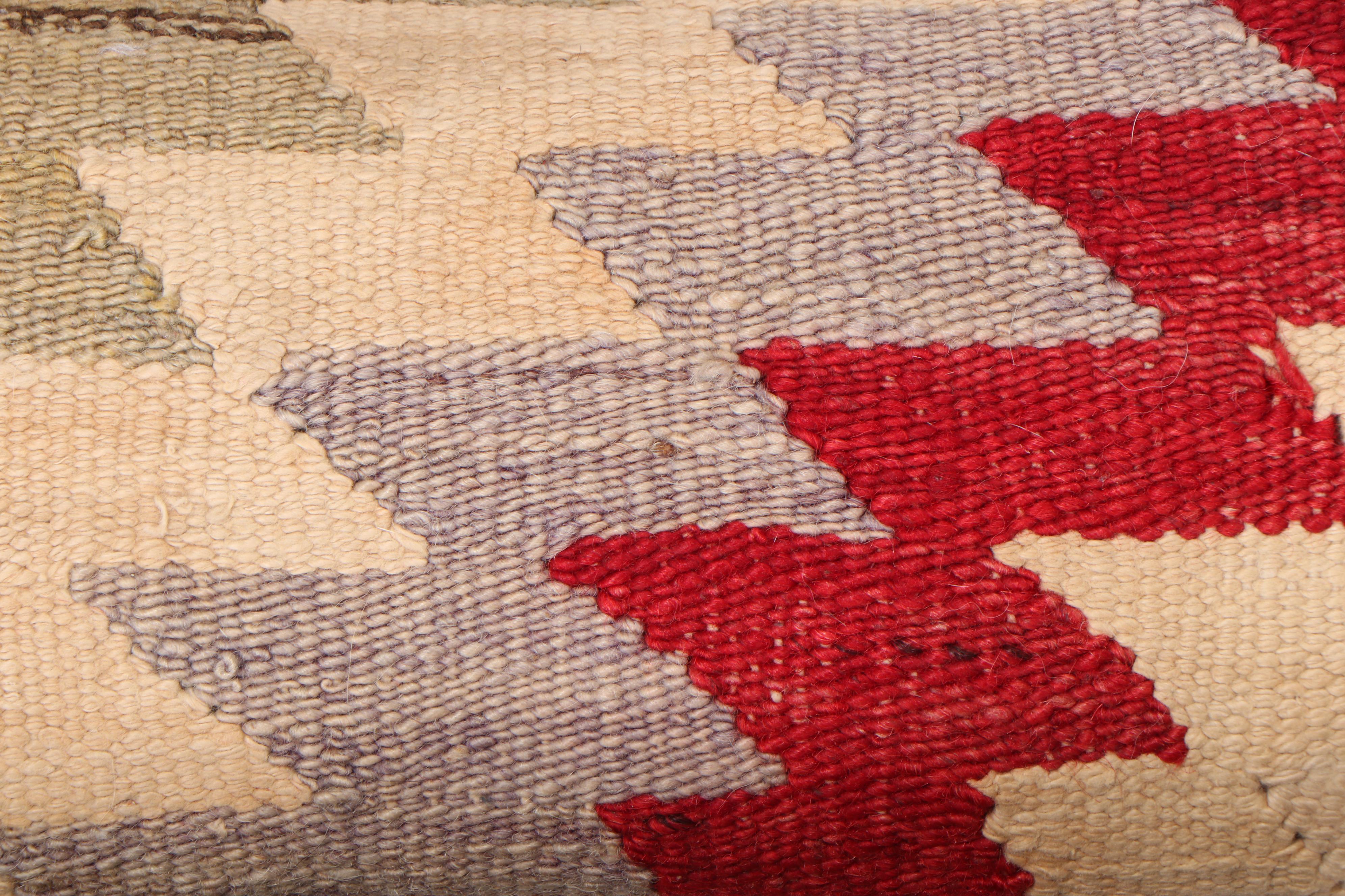 Chandler 4 Corners, Laurel Burch, and Other Pillows