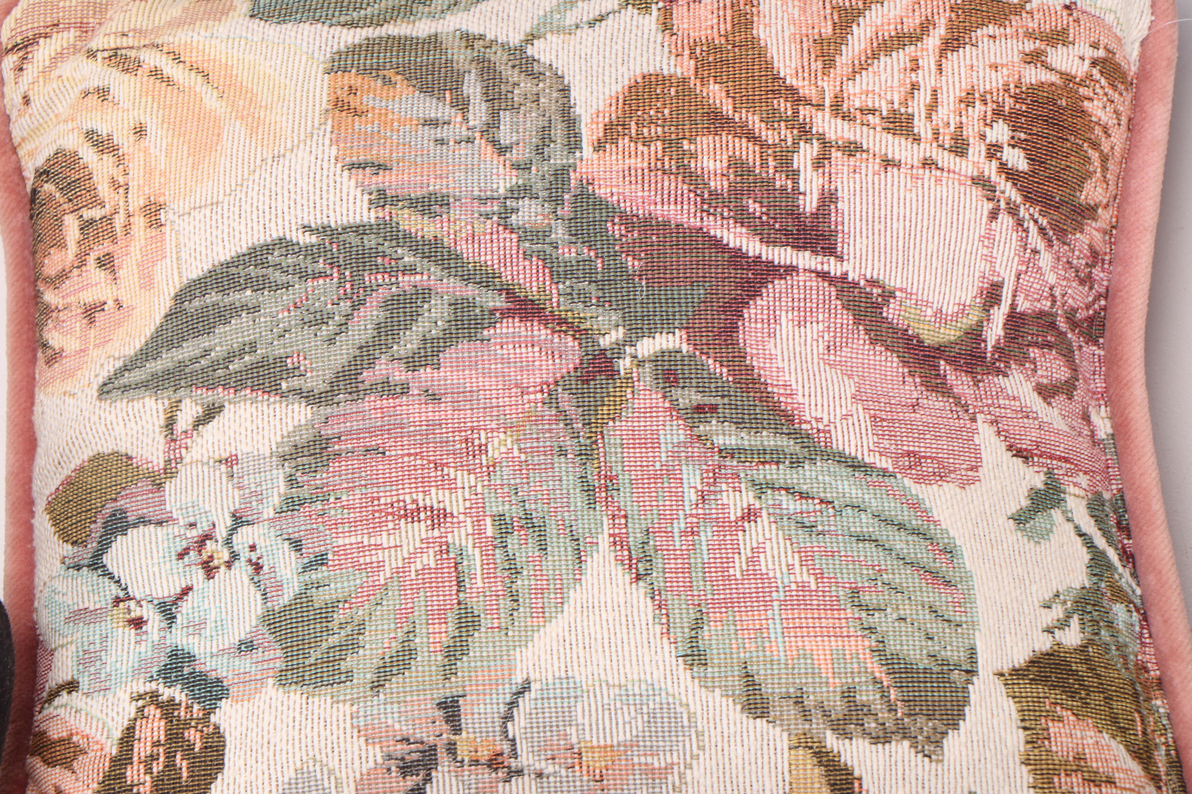 Chandler 4 Corners, Laurel Burch, and Other Pillows