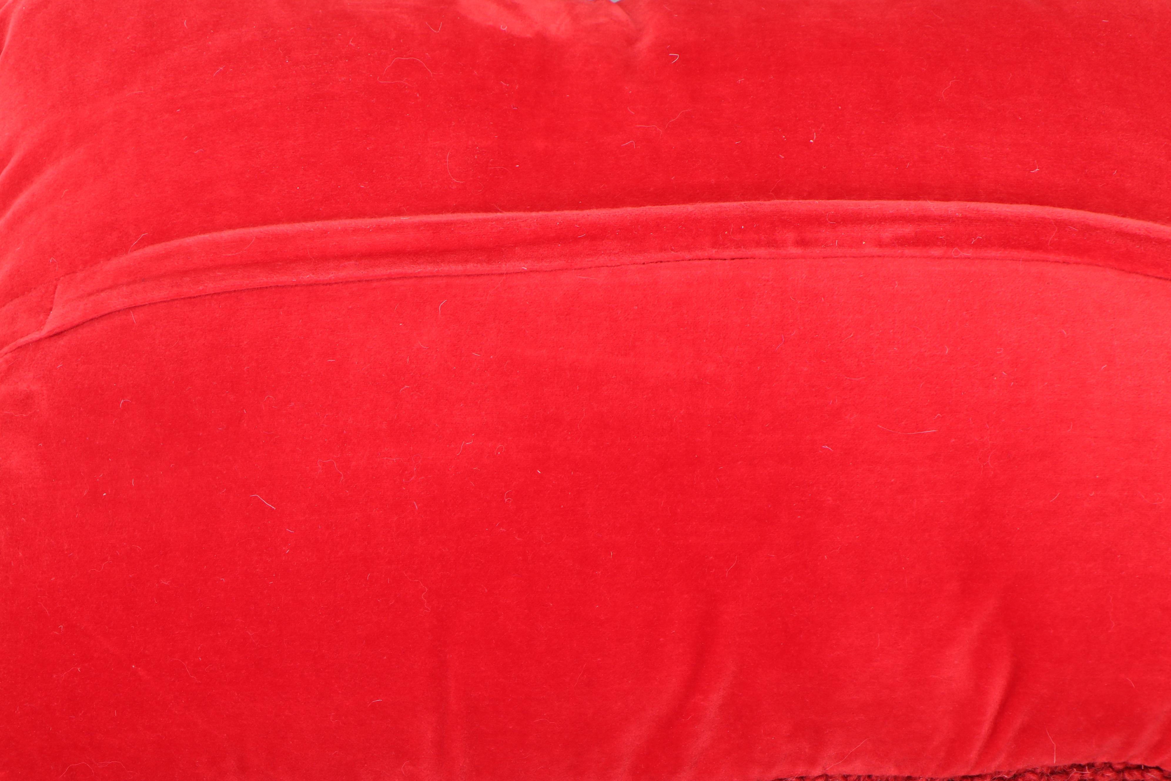 Chandler 4 Corners, Laurel Burch, and Other Pillows