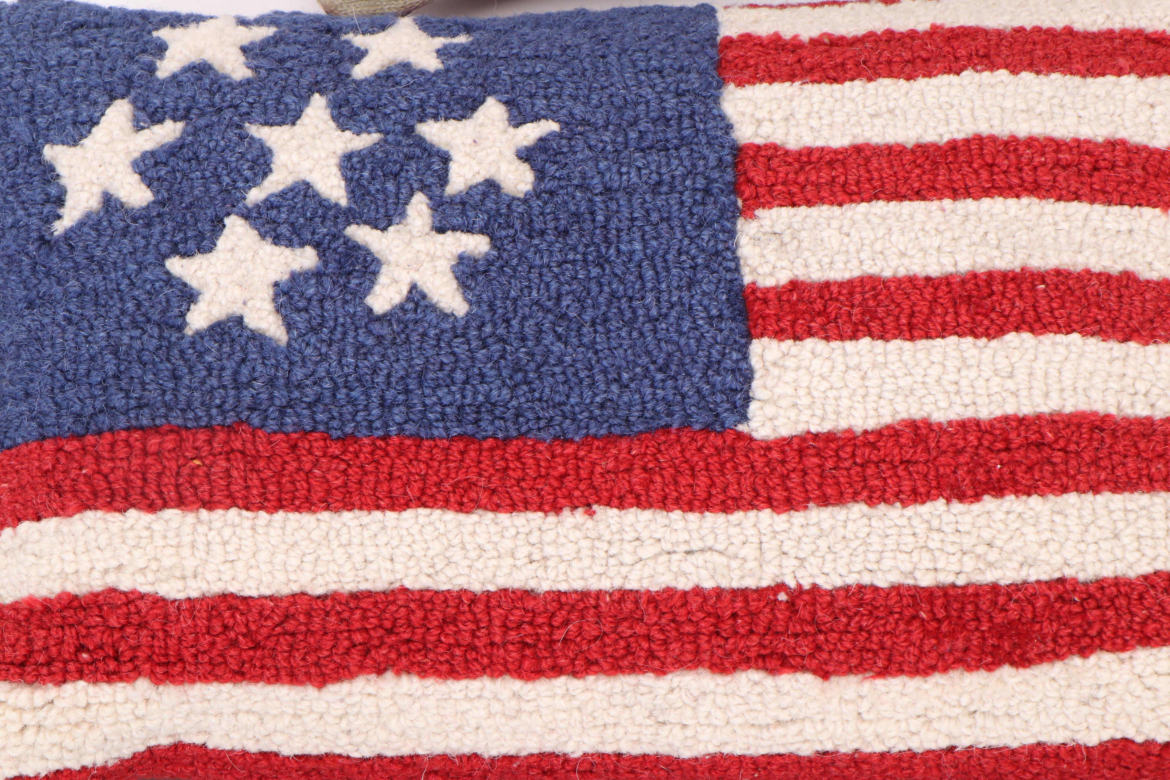 Chandler 4 Corners, Laurel Burch, and Other Pillows