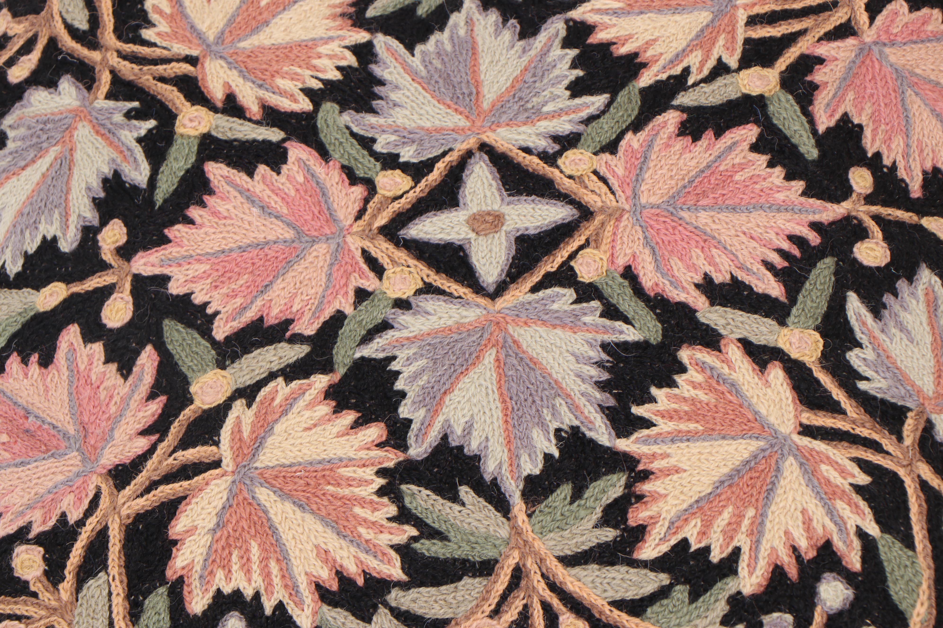 Chandler 4 Corners, Laurel Burch, and Other Pillows